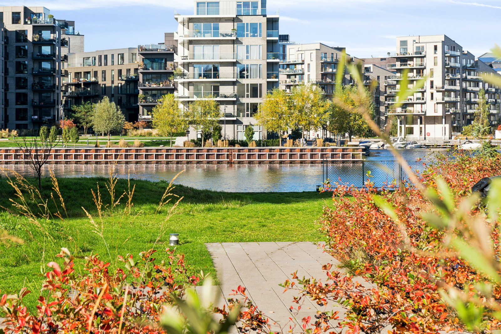 2300 islands brygge 38a 1