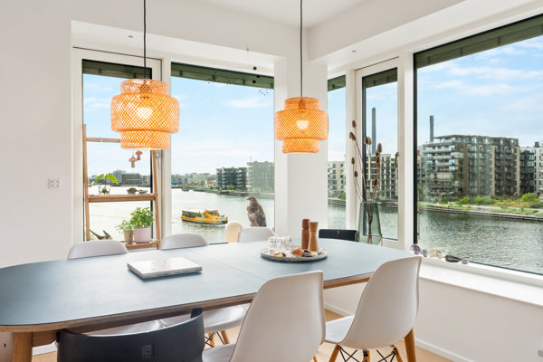 2300 islands brygge 38f 3 th 1