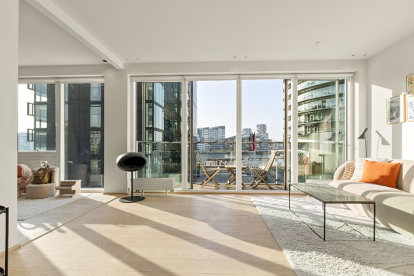 2300 islands brygge 73 2 mf 1