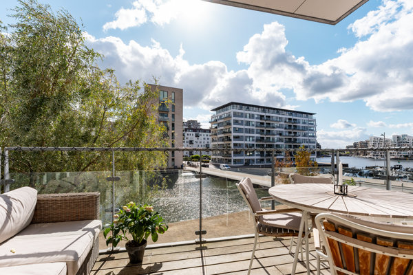 2300 islands brygge 75a 1 tv 1