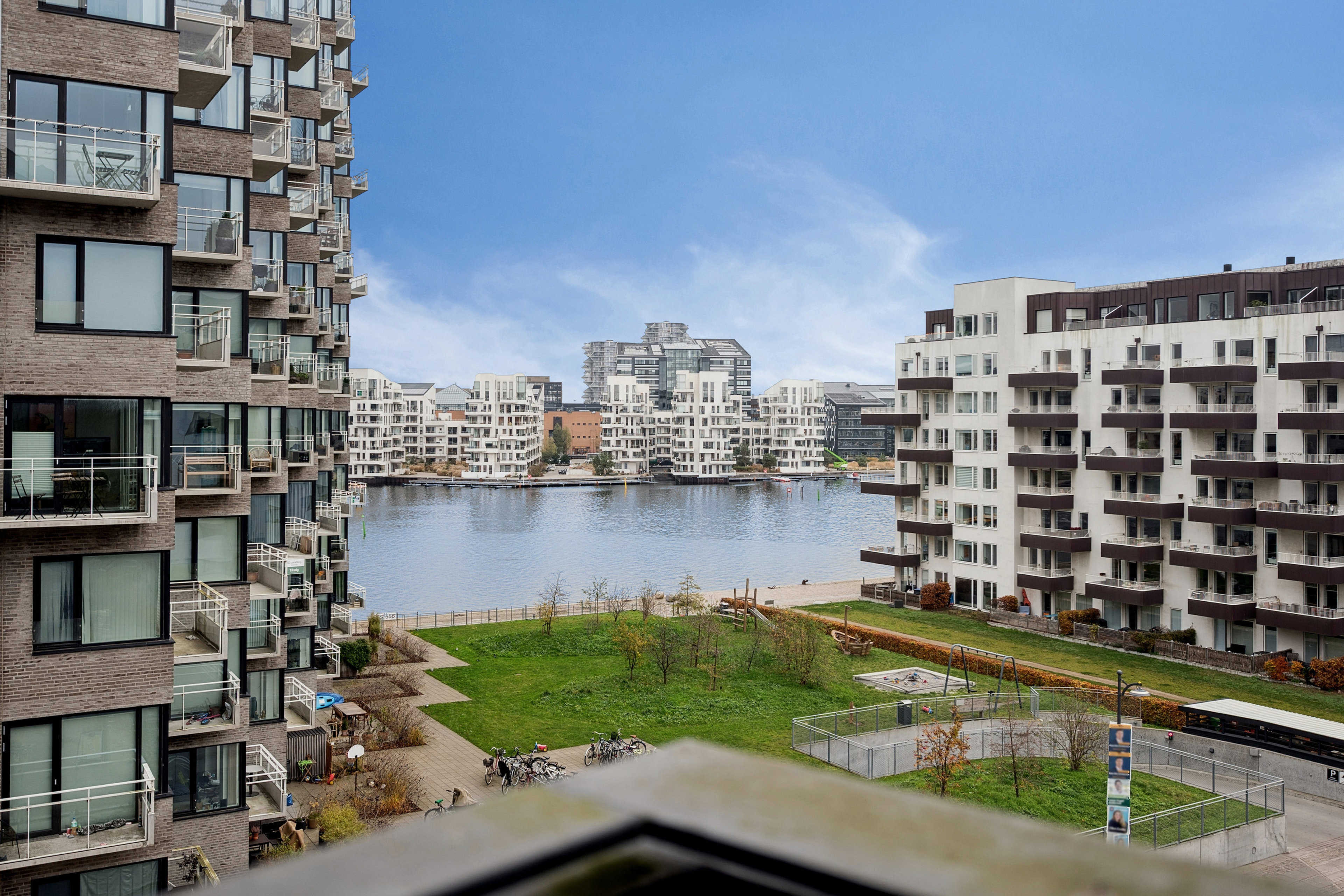2300 islands brygge 79a 4 6 1