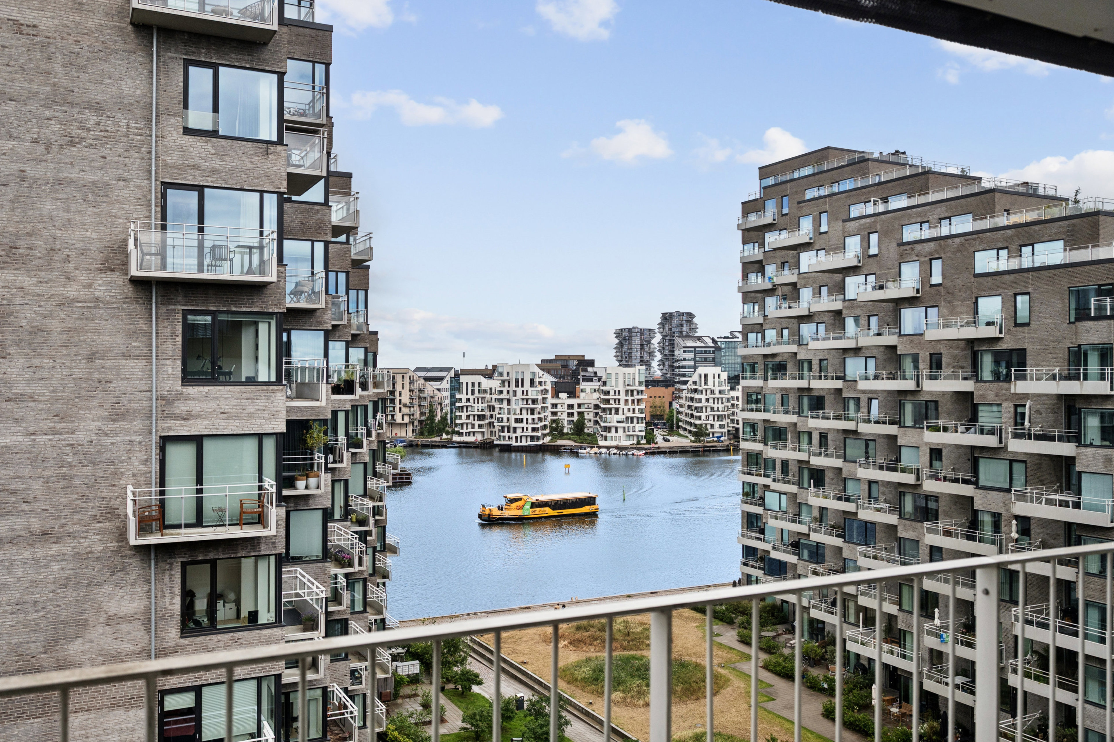 2300 islands brygge 79e 6 1