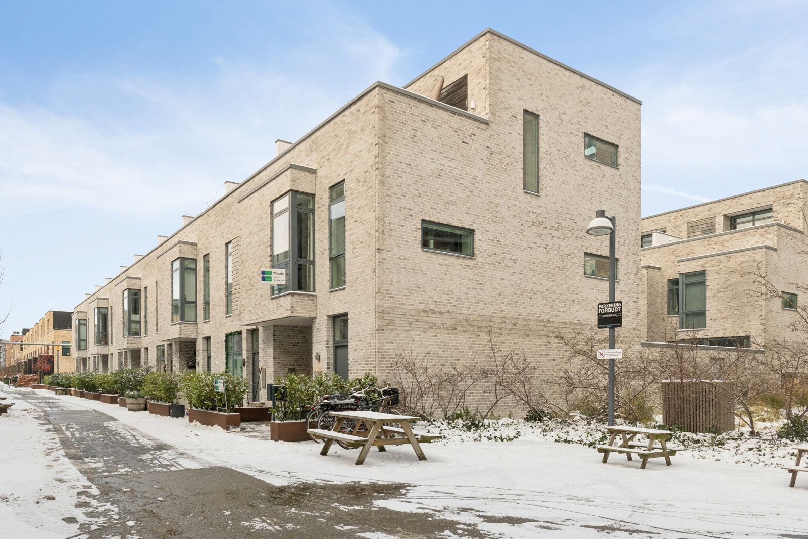 2300 j h deuntzers gade 43 1