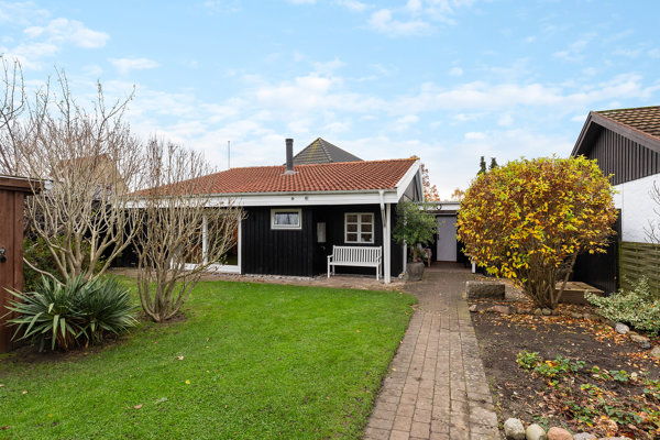 2300 jadegangen 160 hf sundbyvester 1