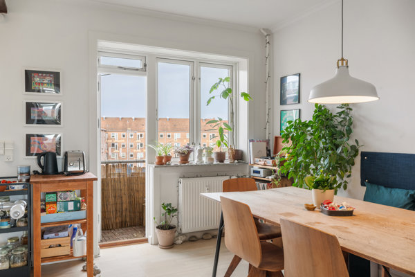 2300 kastrupvej 58 4 th 1