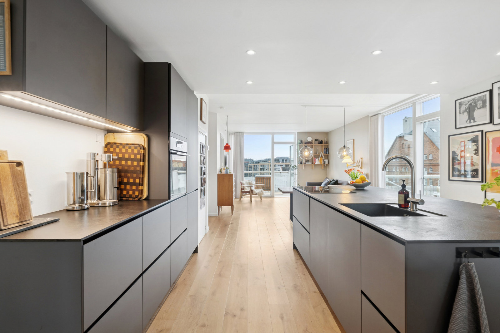 2300 klaksvigsgade 9 1