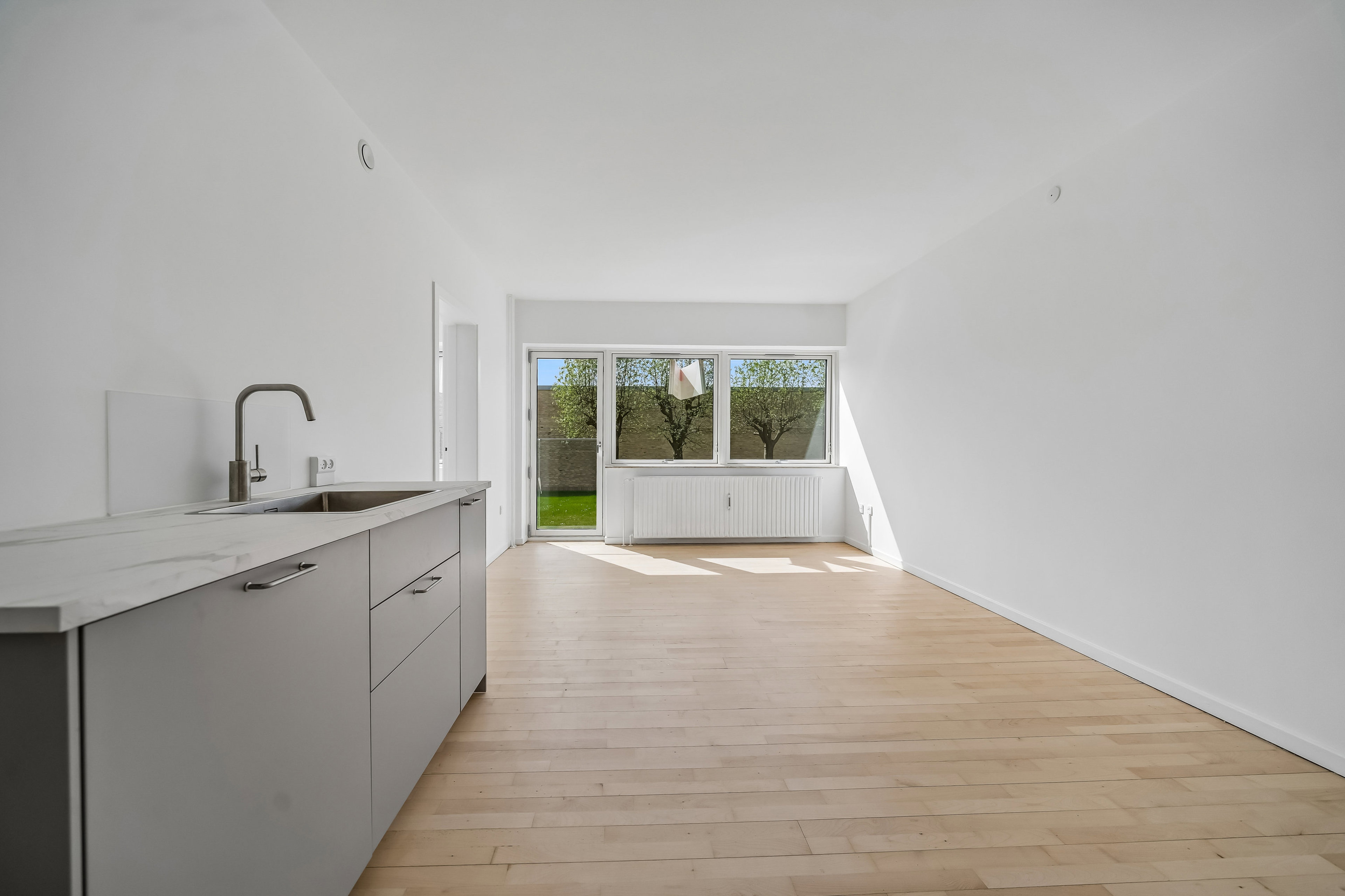 2300 kongelundsvej 59b st mf 1