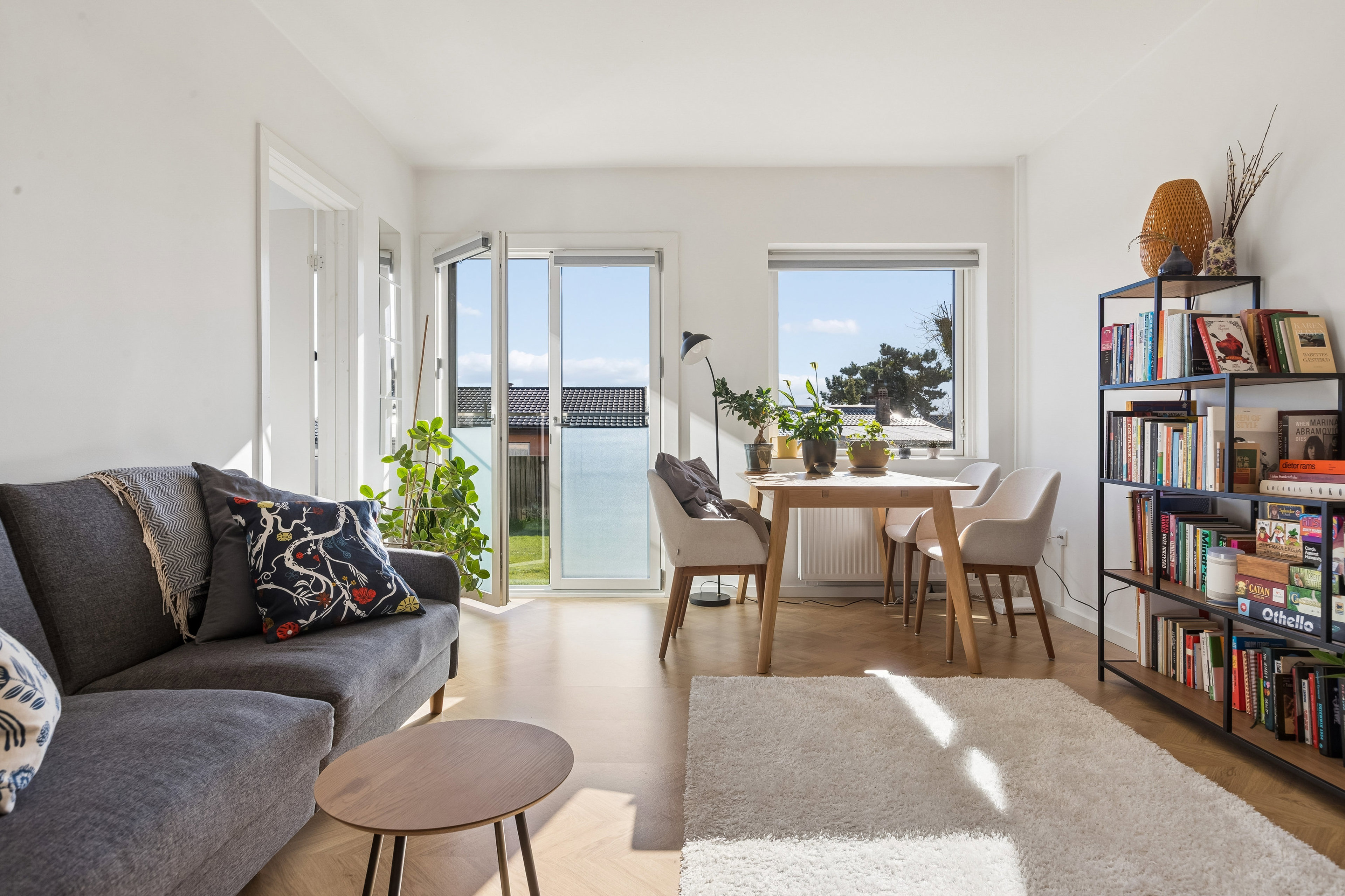 2300 kongelundsvej 63a st 1 1