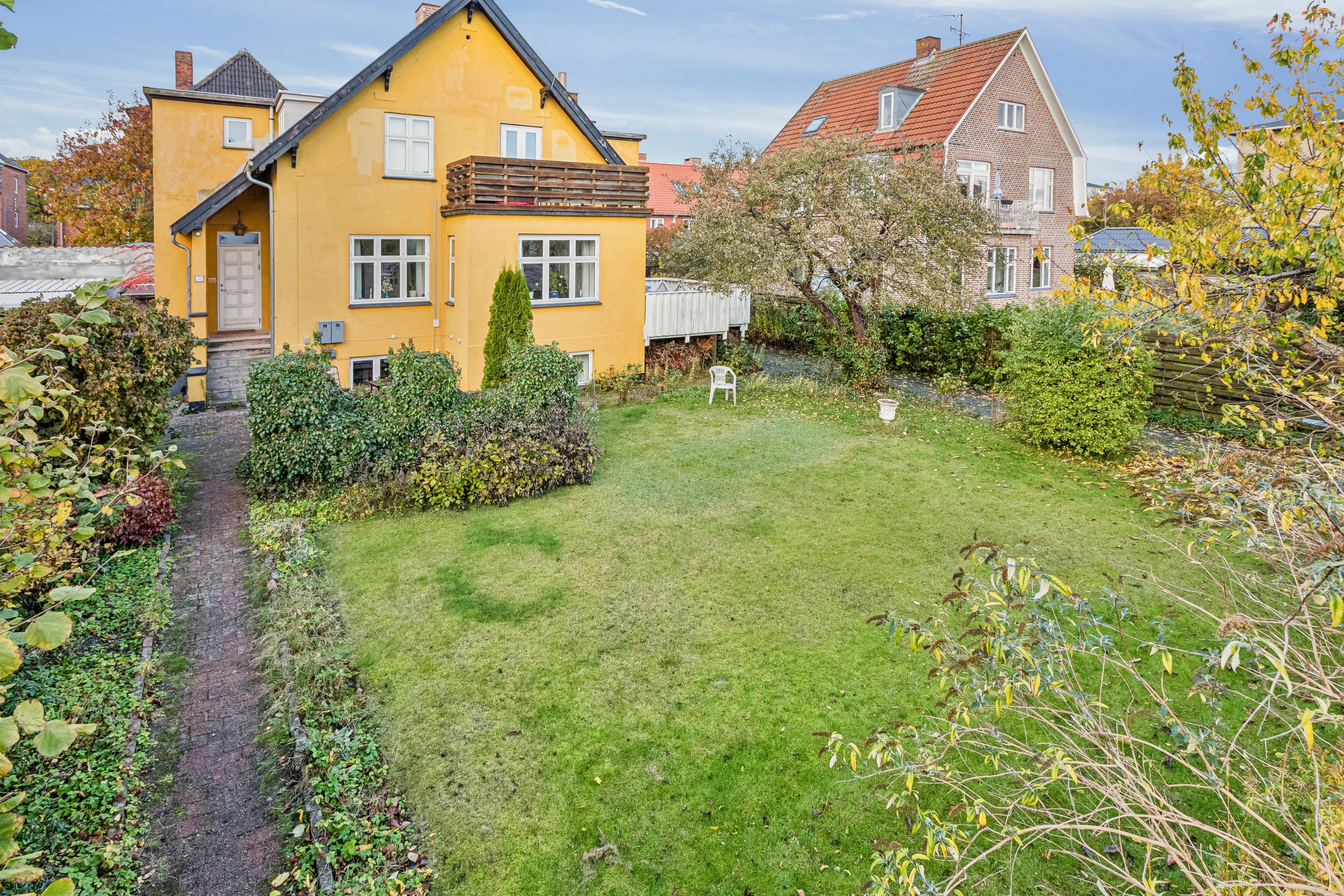 Kretavej 39, st 1 2300 kretavej 39 st 1