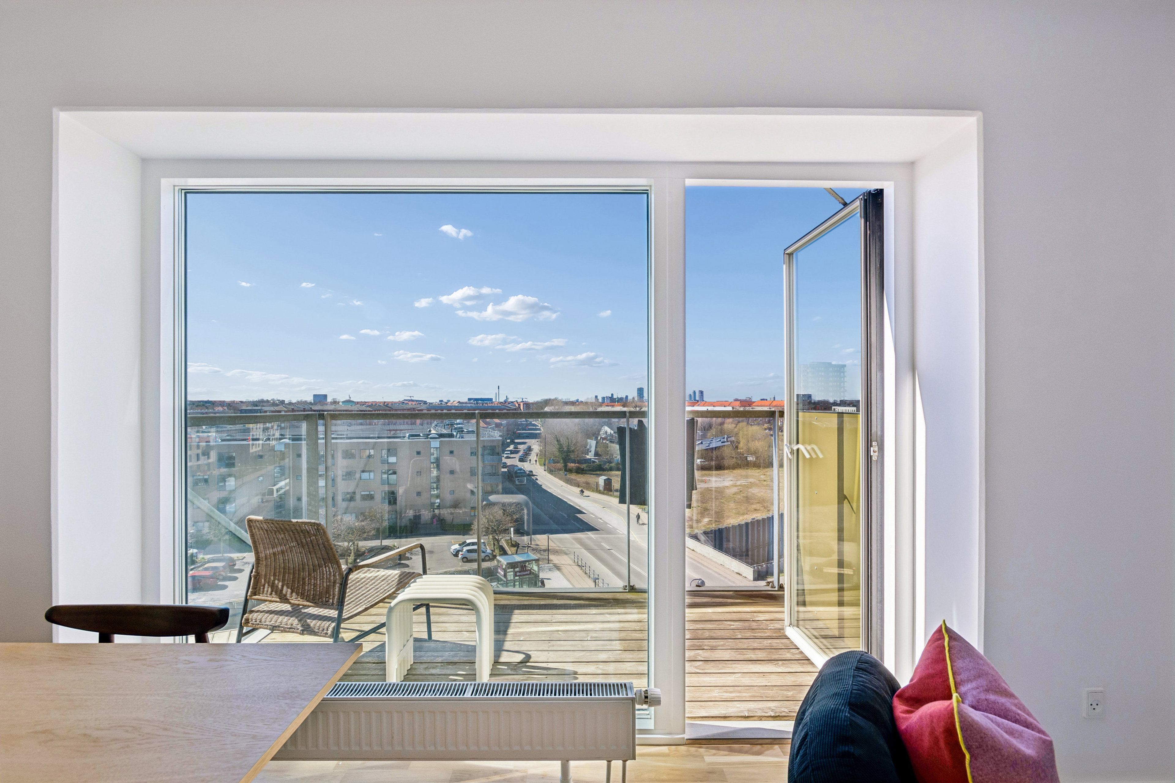 2300 krimsvej 1b 5 tv 1