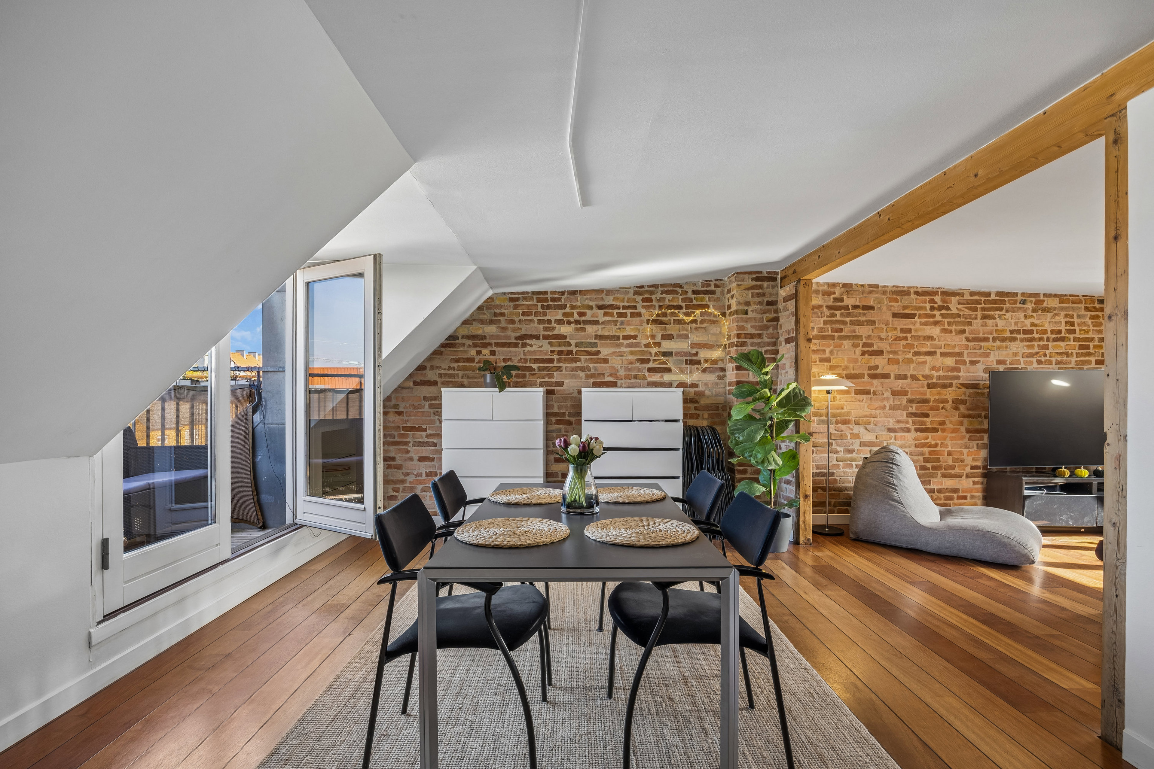 2300 lombardigade 17 5 th 1