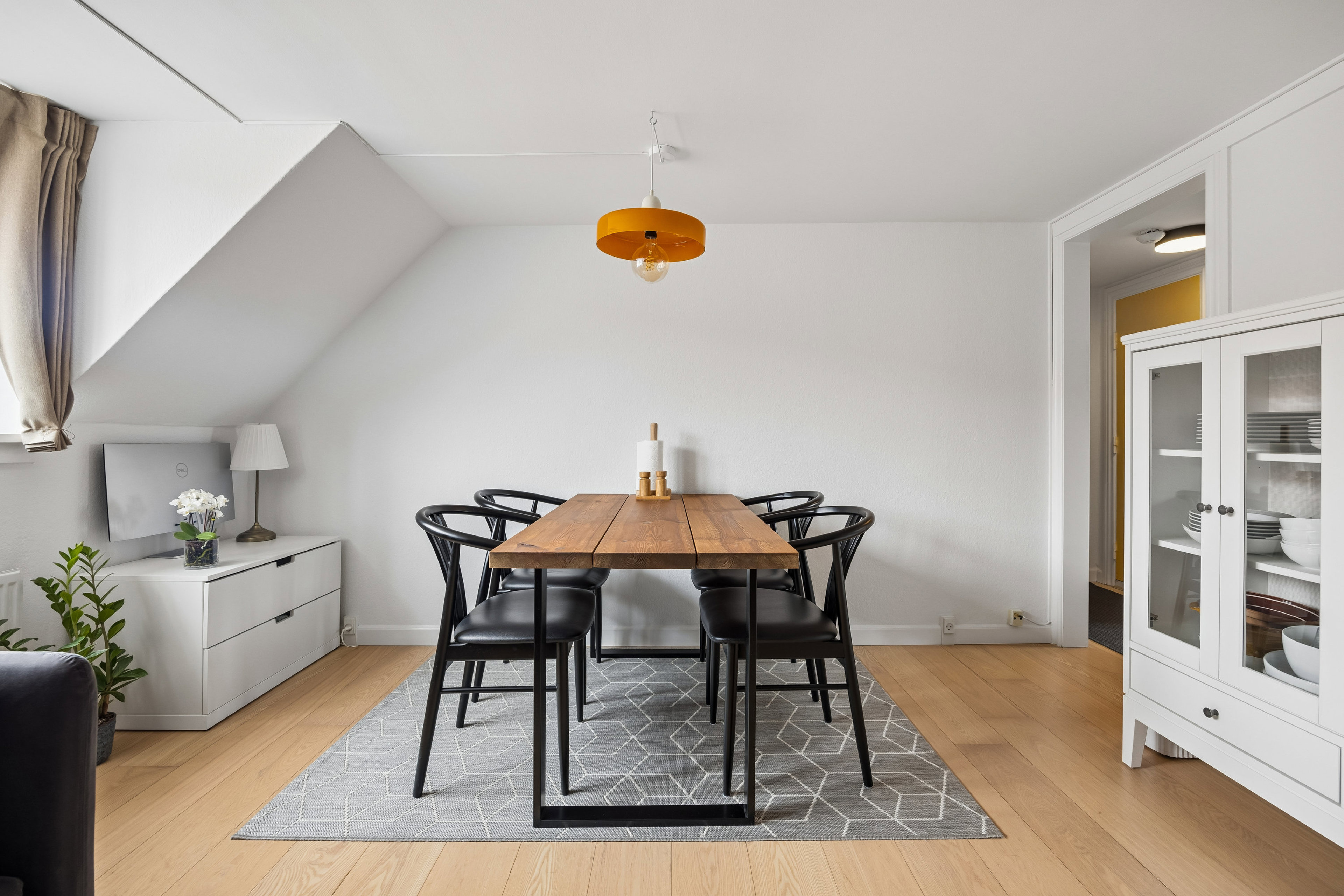 2300 lombardigade 19 5 th 1