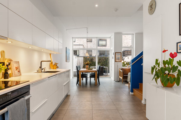 2300 niels neergaards gade 28 1