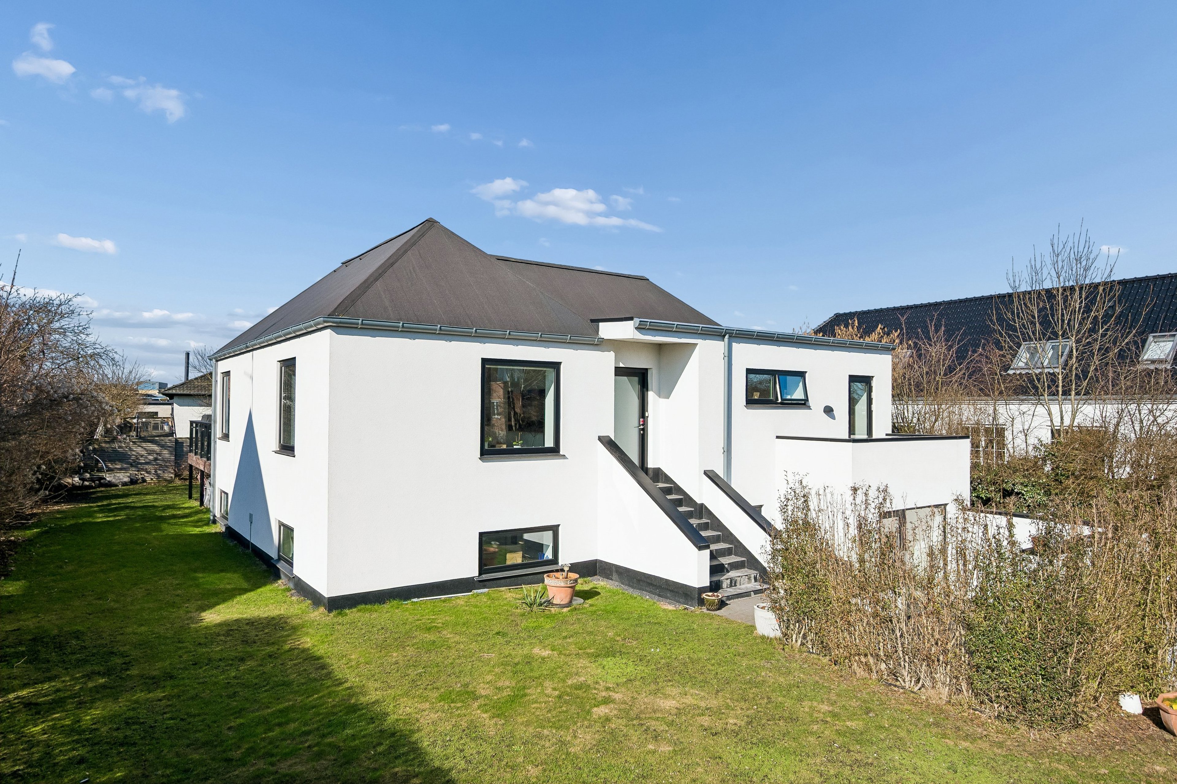 Nordre Kongelundsvej 20