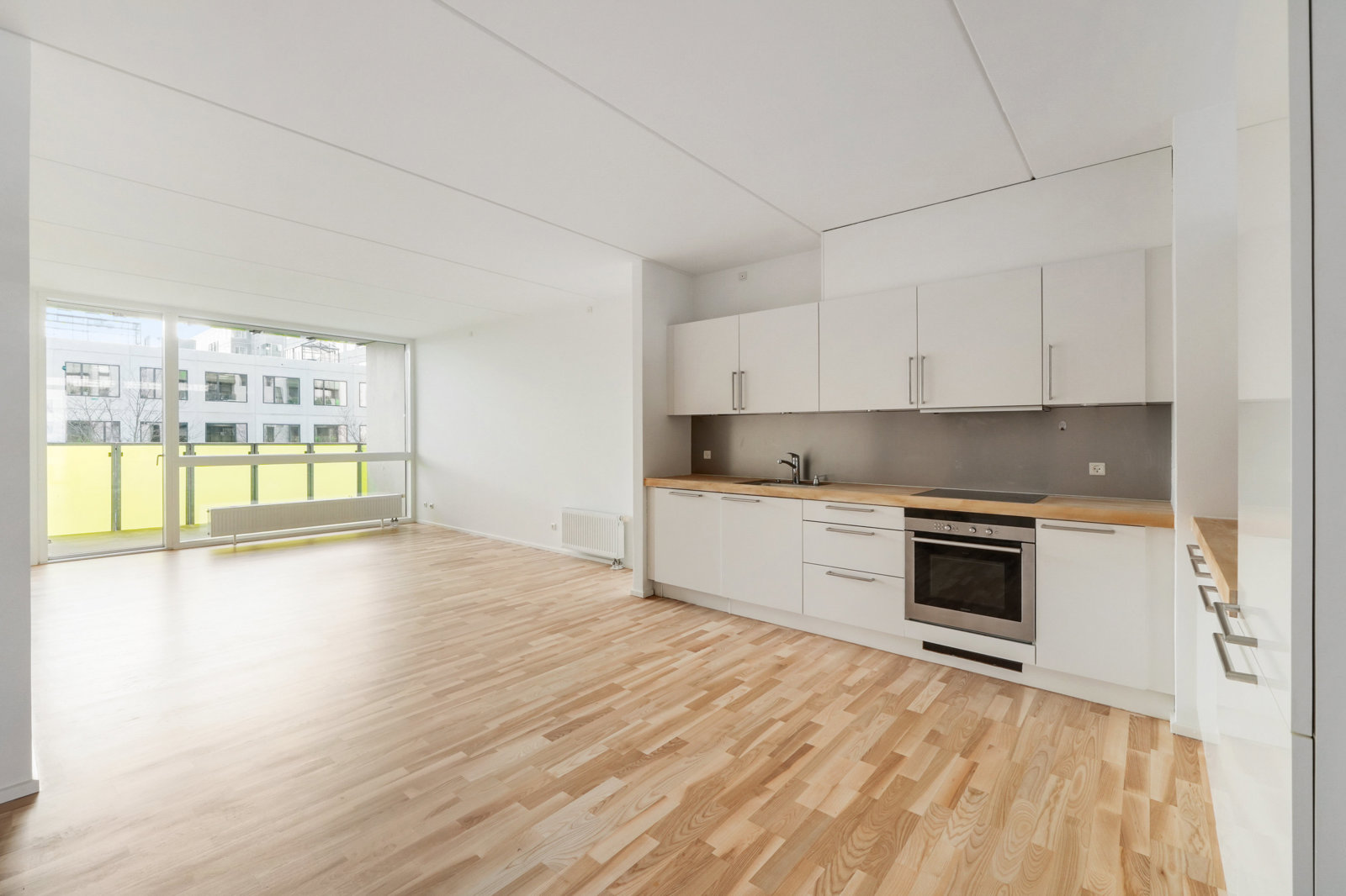 2300 orestads boulevard 37e 1