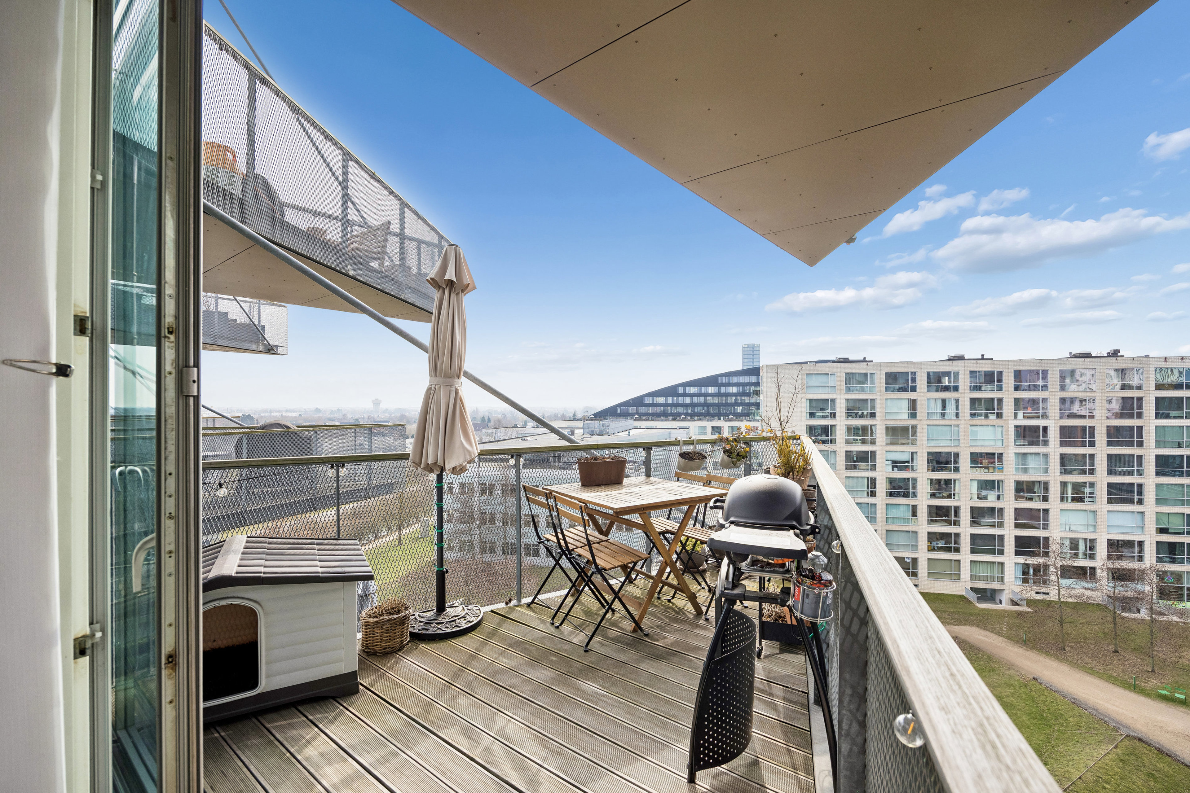 2300 orestads boulevard 59b 5 516 1