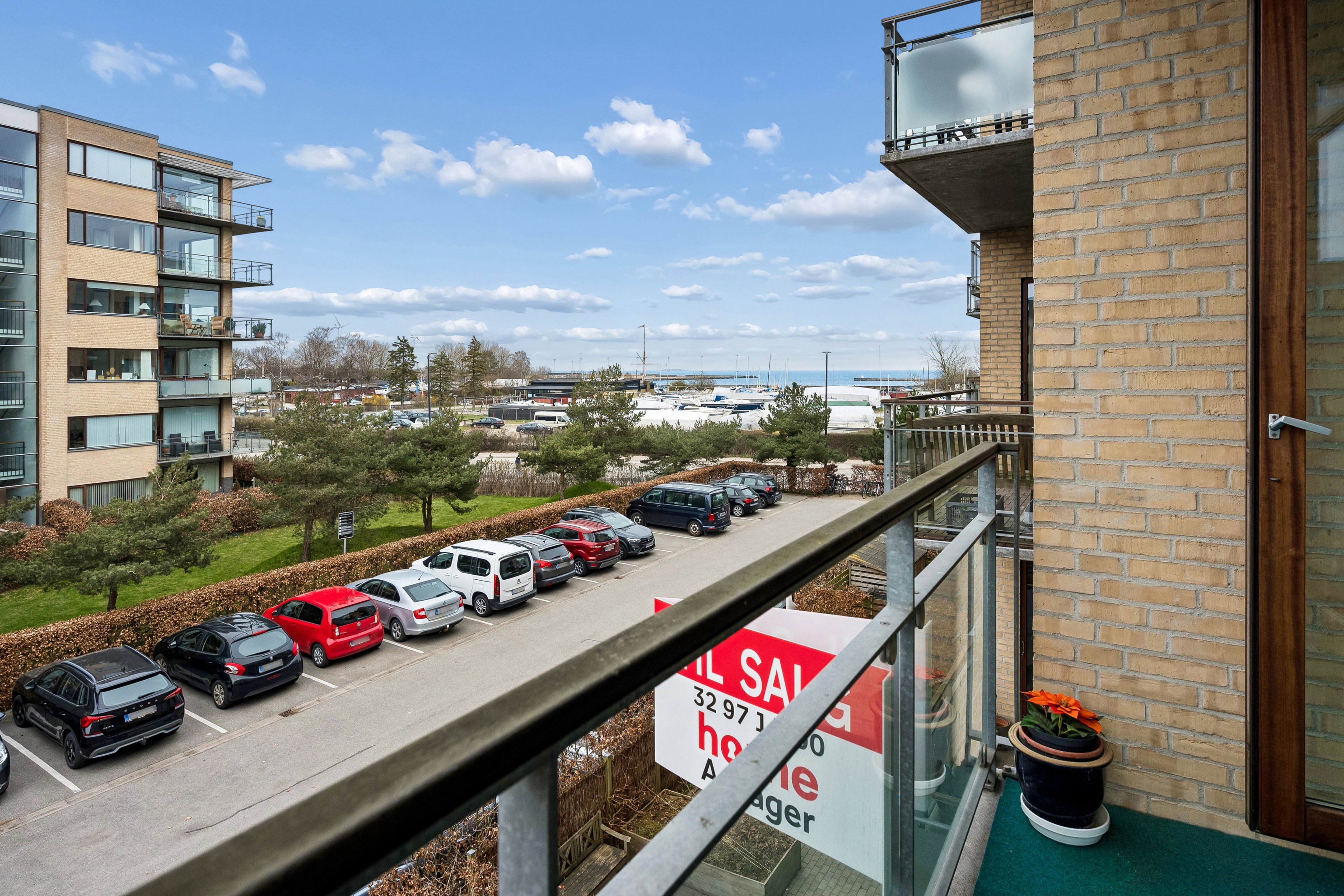 2300 oresund parkvej 17 2 th 1