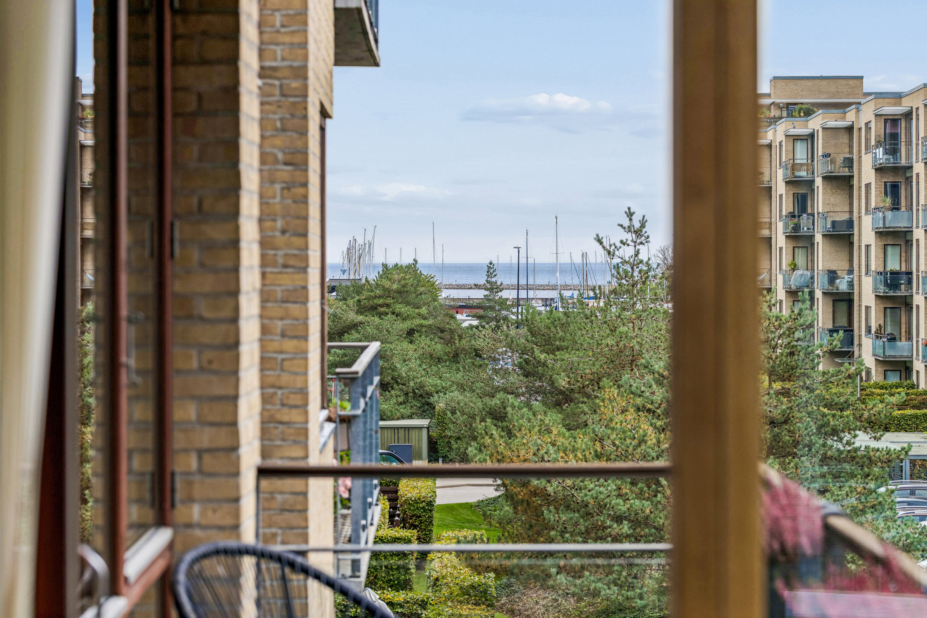 Øresund Parkvej 6, 2. tv. 1 2300 oresund parkvej 6 2 tv 1