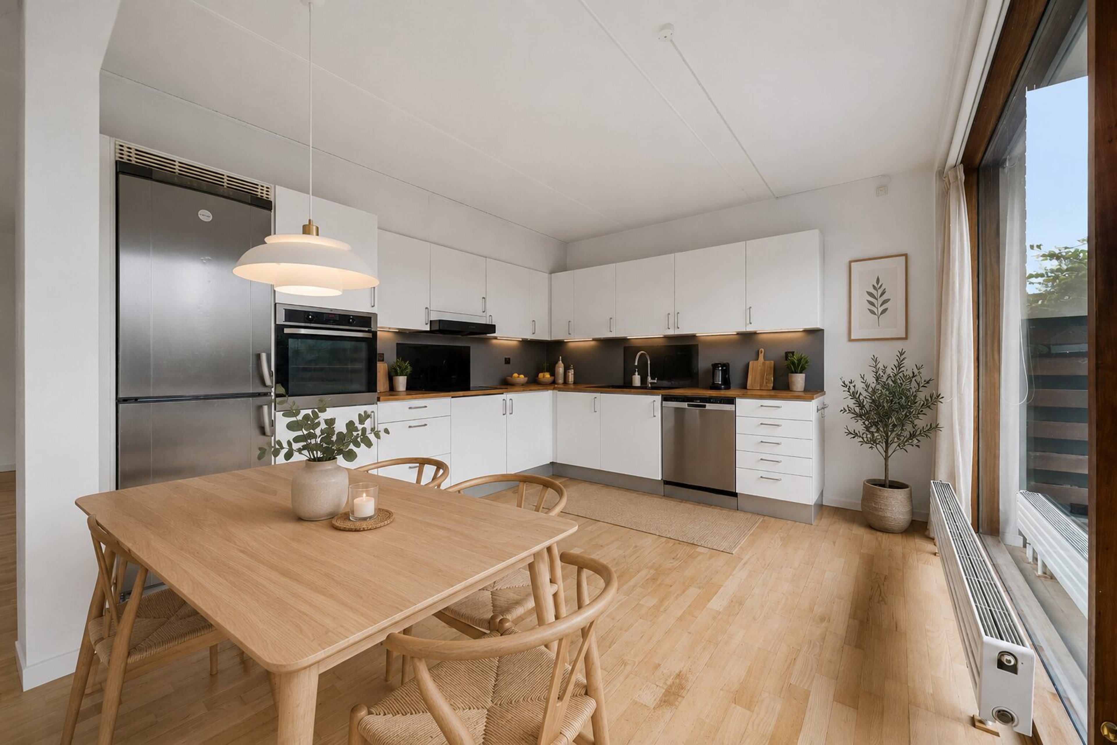 2300 oresund parkvej 7 st th 1