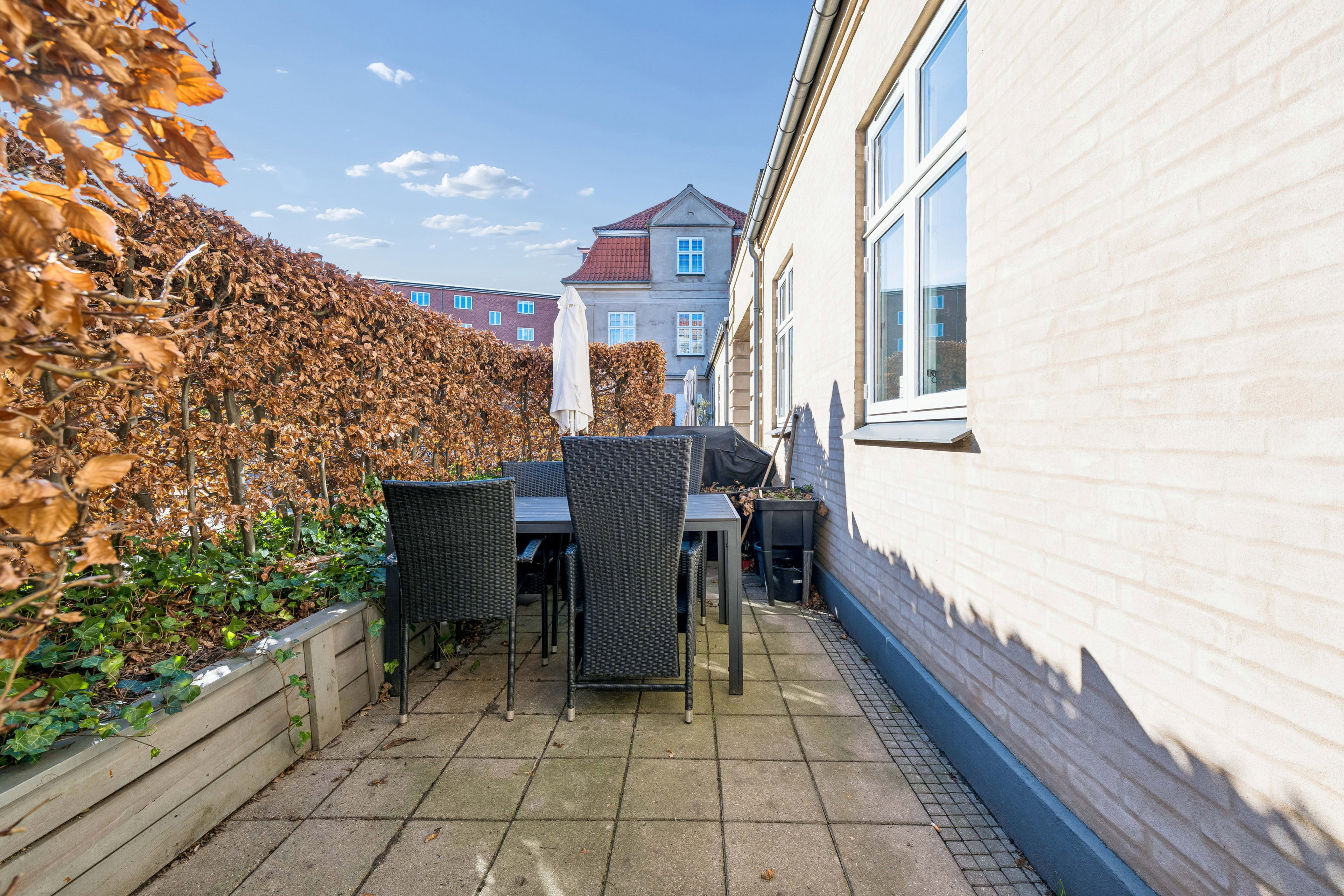 2300 oresundsvej 134a 1