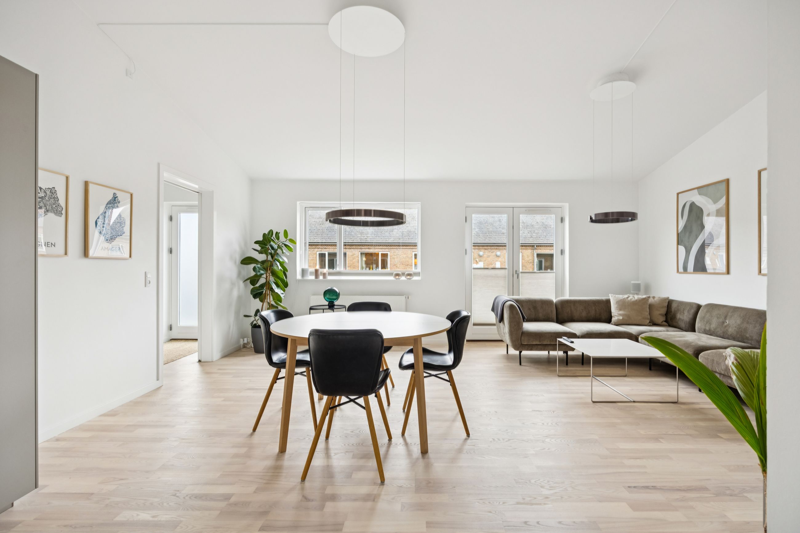 2300 oresundsvej 138t 1 tv 1