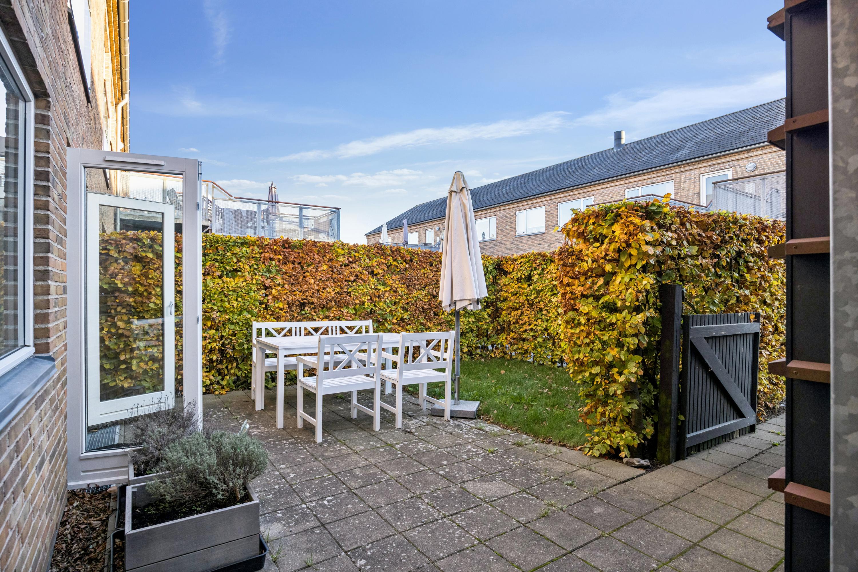 Øresundsvej 138U 1 2300 oresundsvej 138u 1