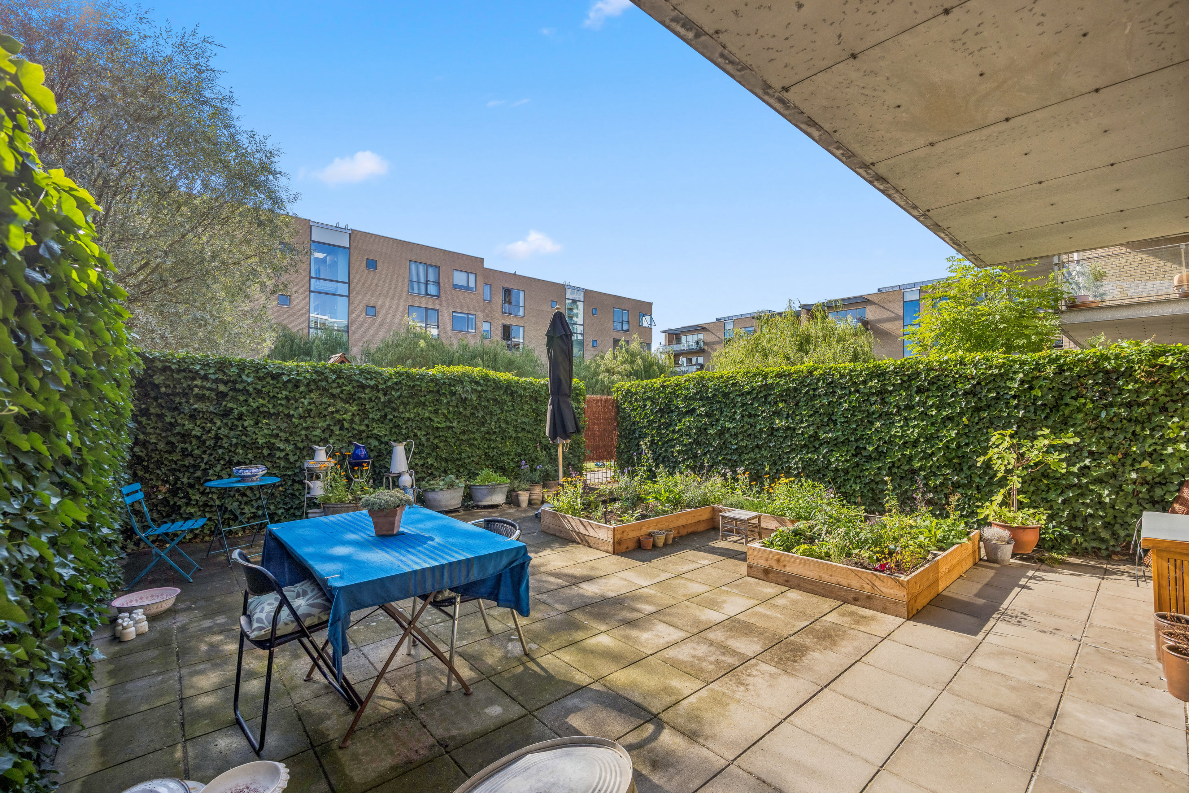 2300 oresundsvej 144g st th 1
