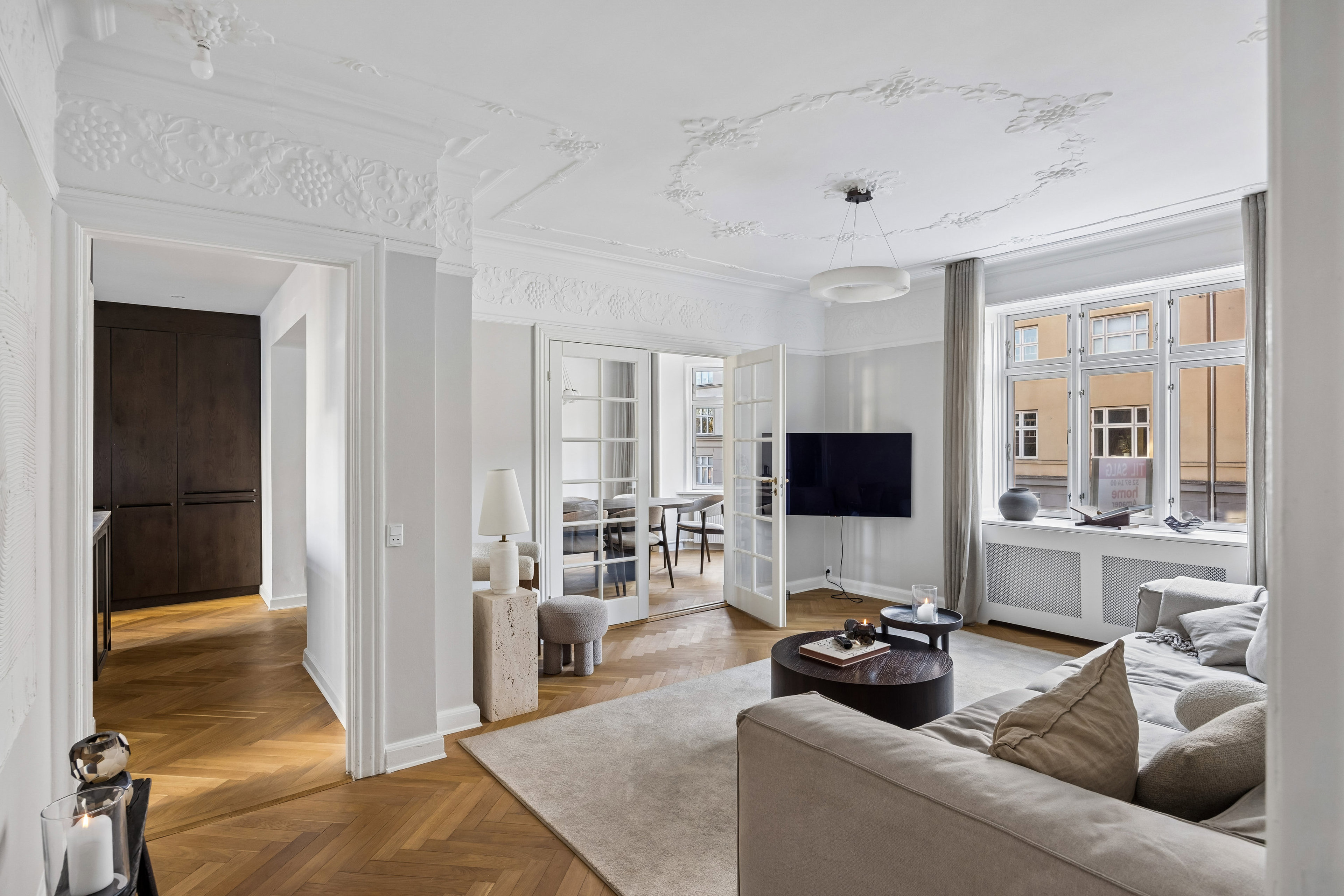 2300 oresundsvej 52 1 th 1