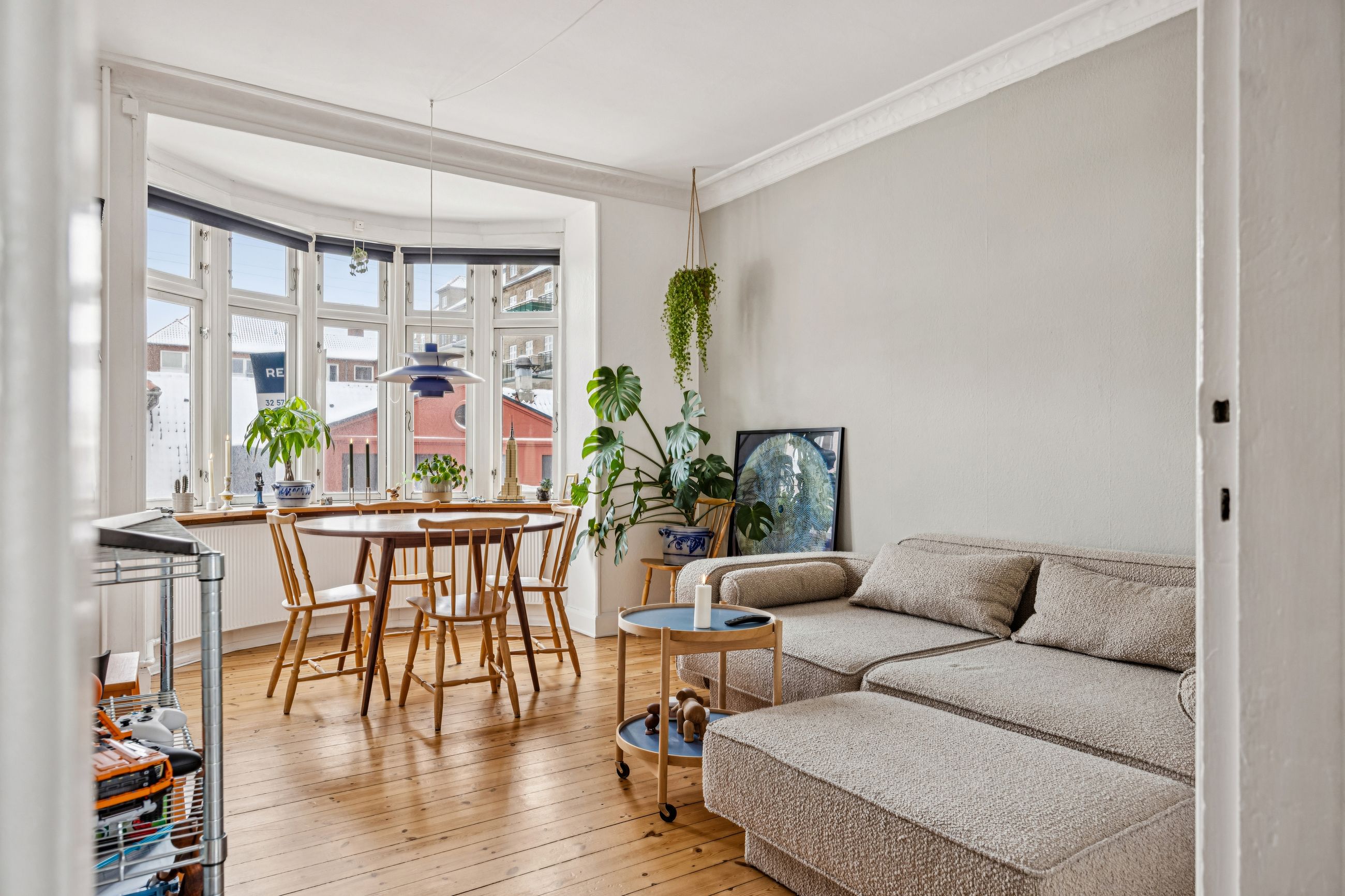 2300 oresundsvej 56 1 tv 1