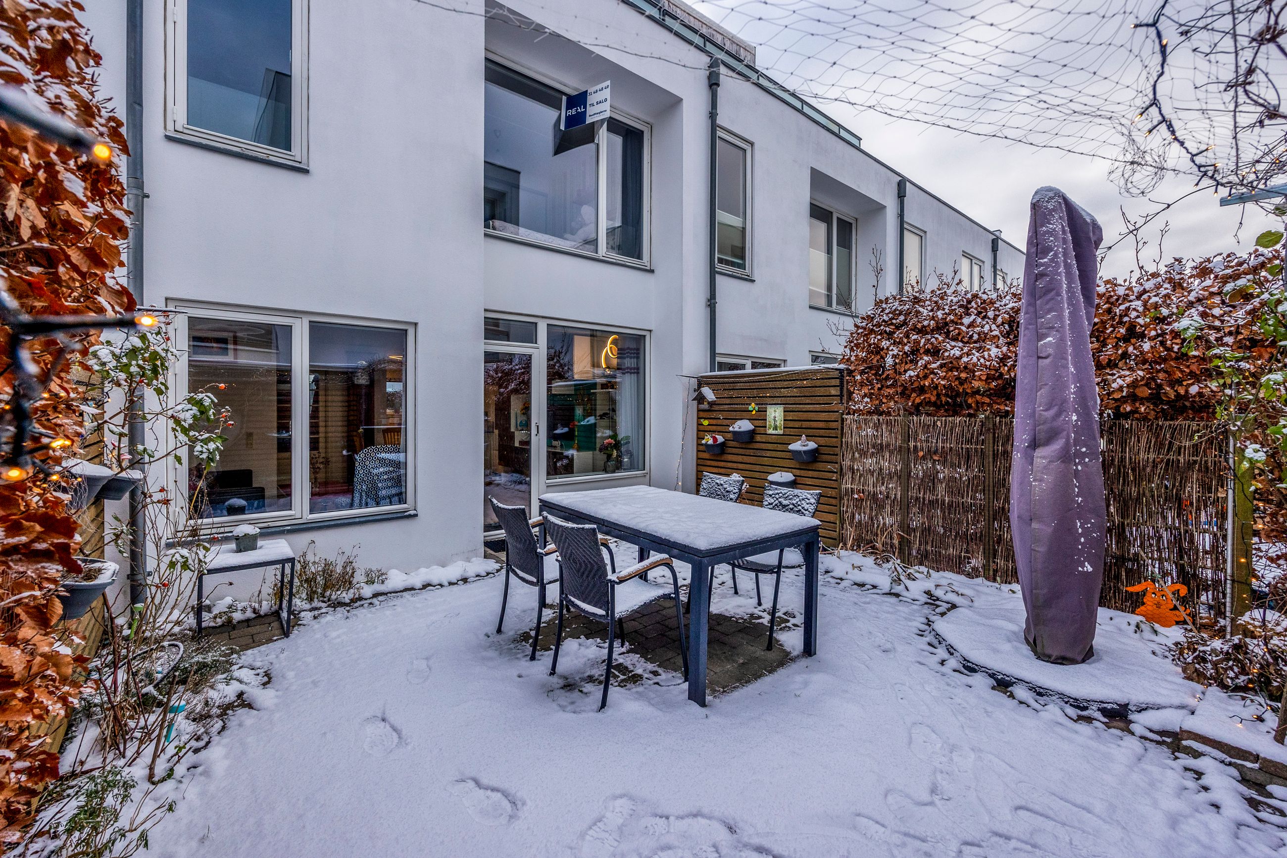 Oxford Have 239 1 2300 oxford have 239 1