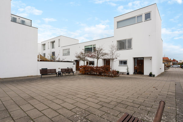 Oxford Have 23 1 2300 oxford have 23 1