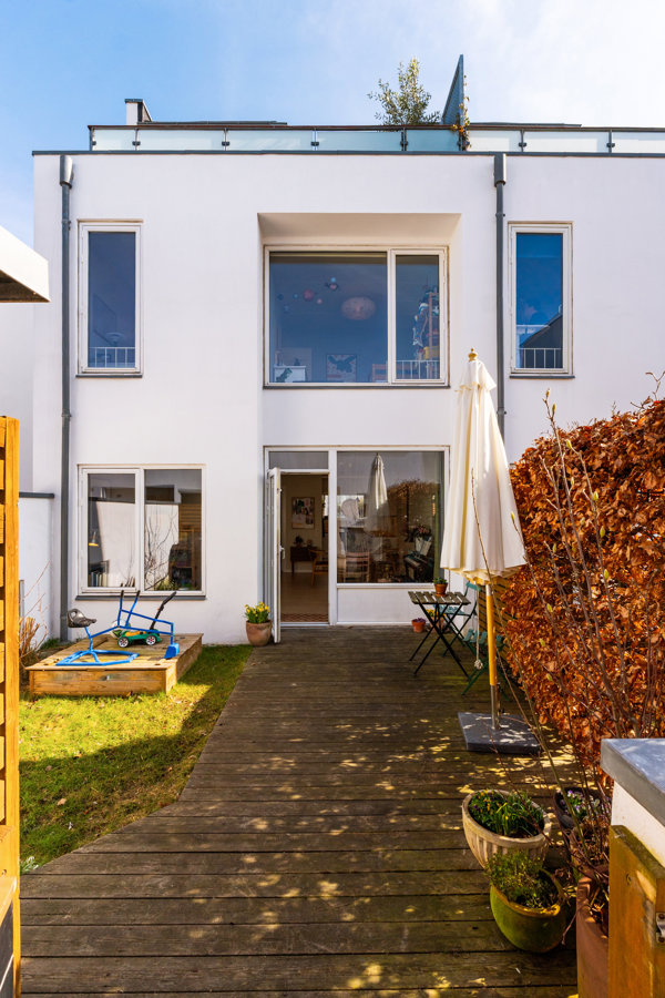 Oxford Have 243 1 2300 oxford have 243 1