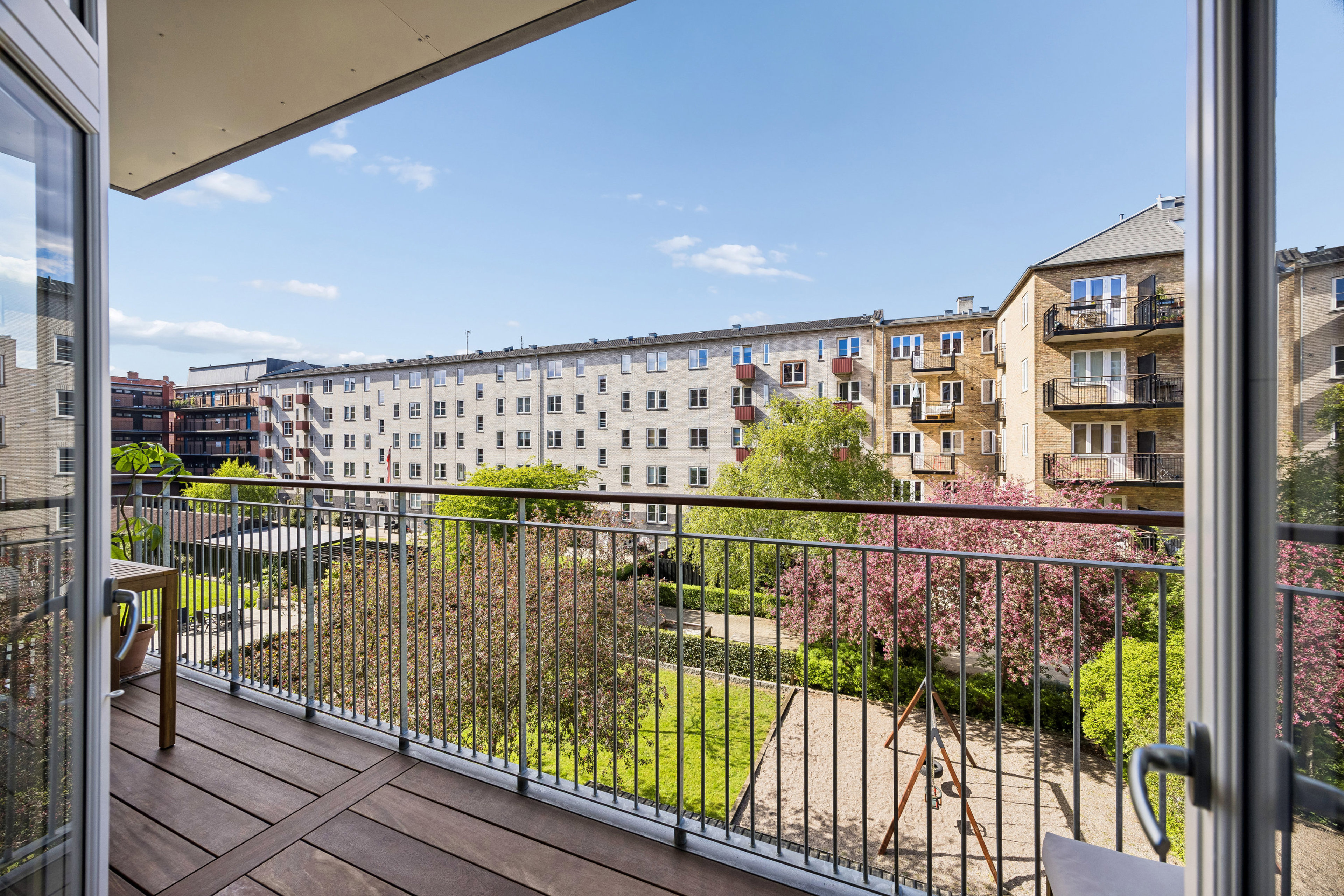 2300 parmagade 13 2 th 1