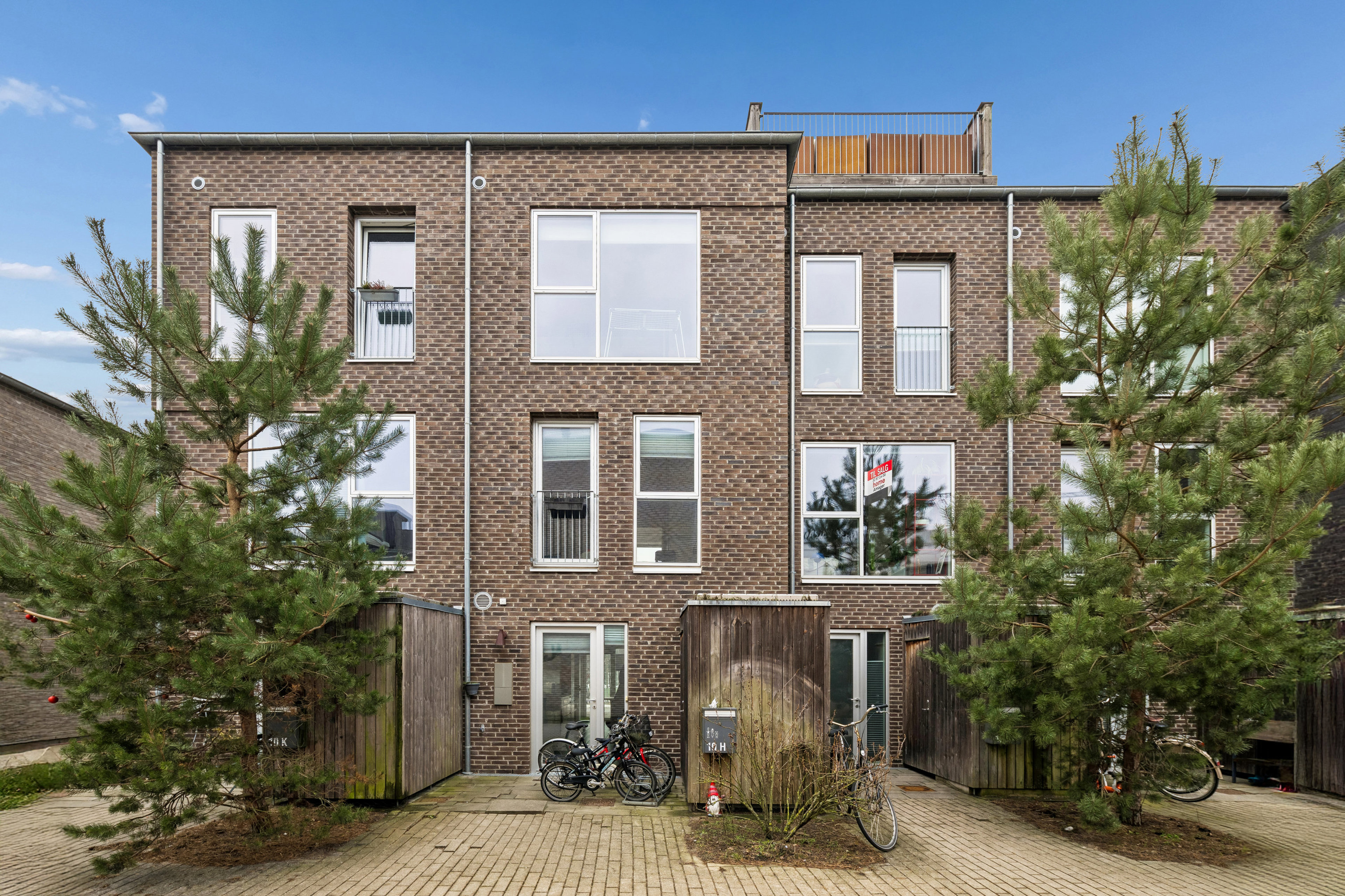 2300 richard mortensens vej 10h 1