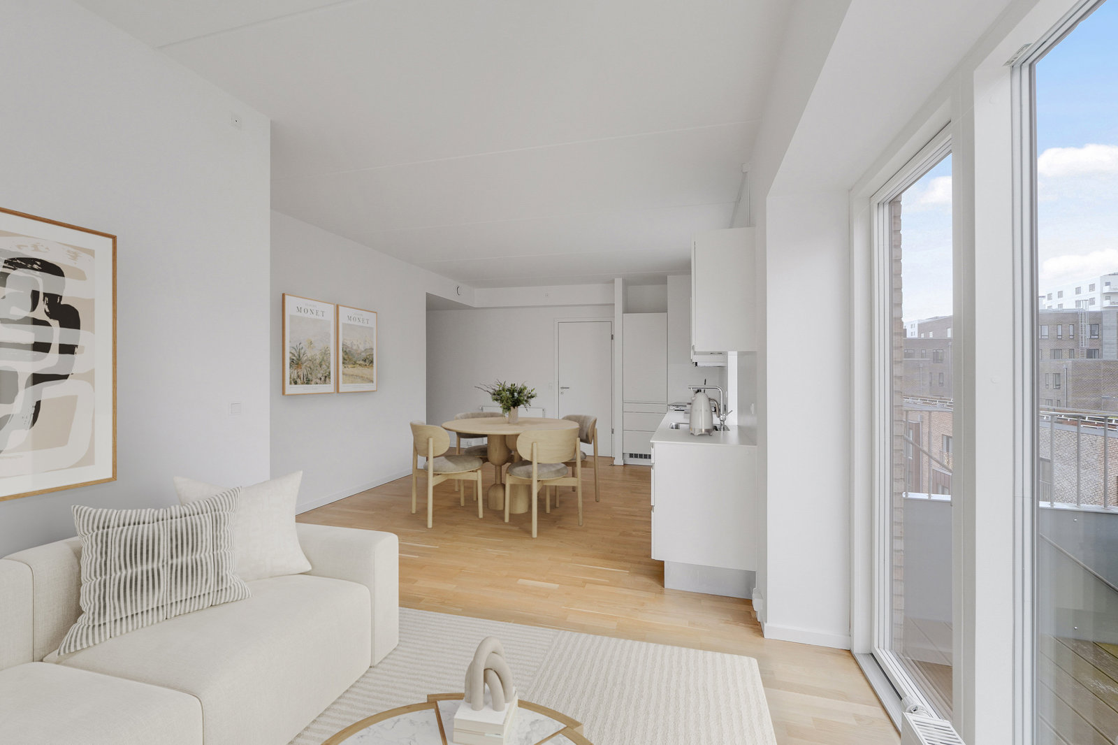 Richard Mortensens Vej 33 1 2300 richard mortensens vej 33 1