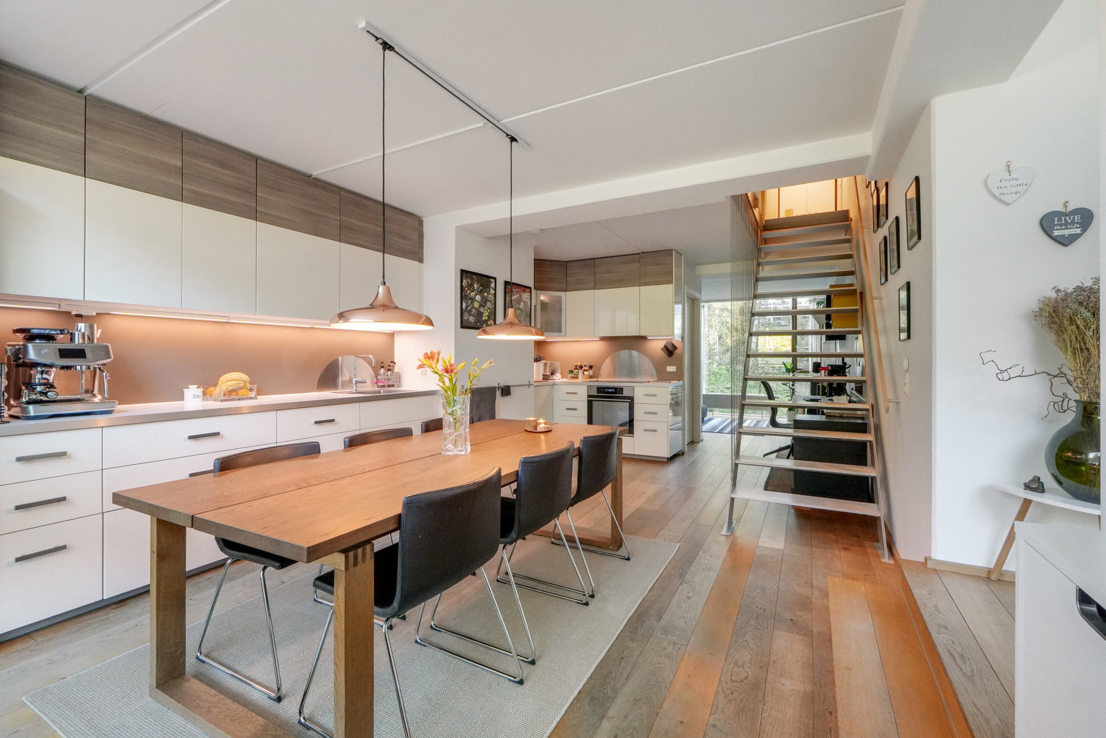 Richard Mortensens Vej 65