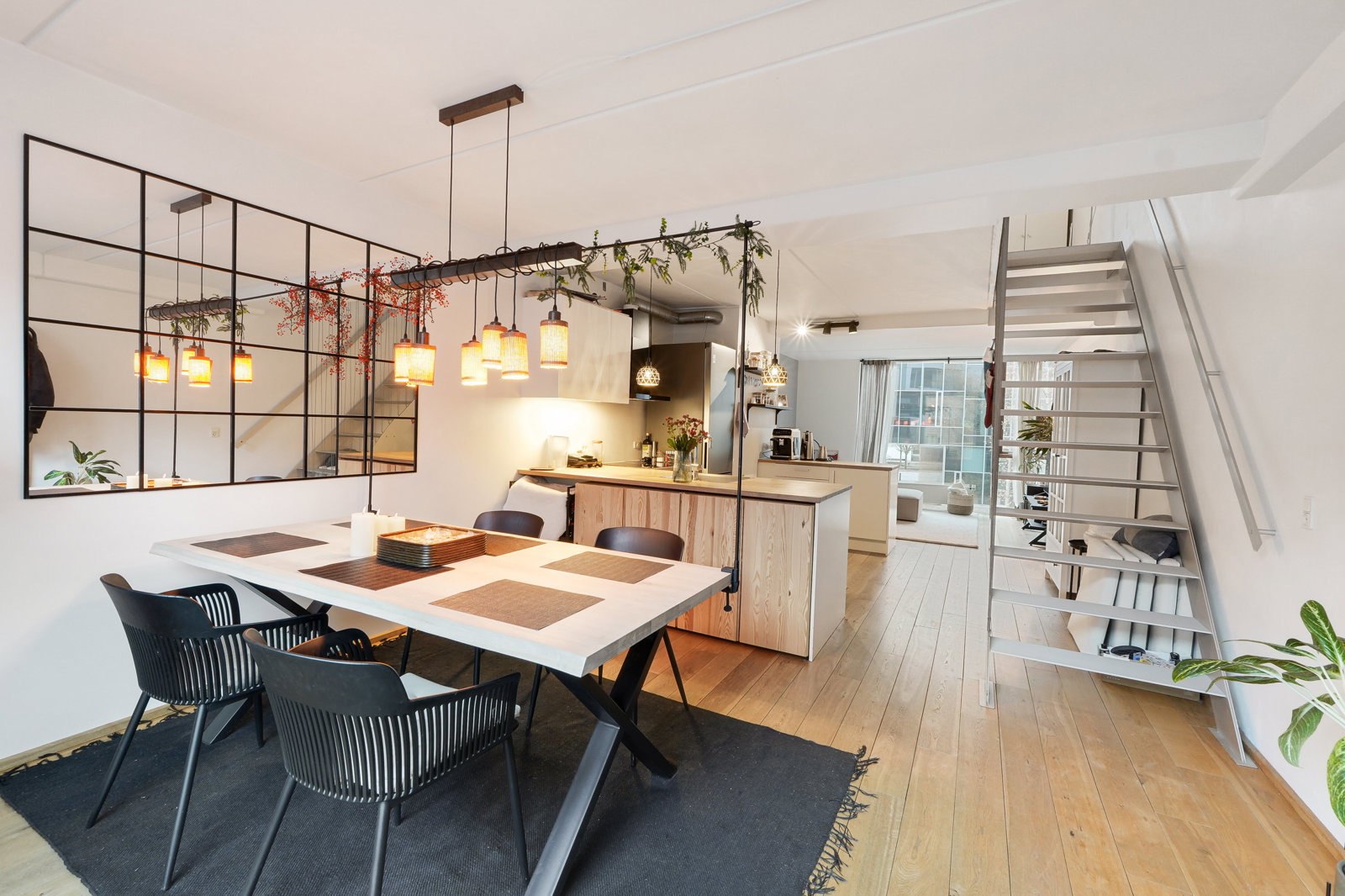 2300 richard mortensens vej 67 1