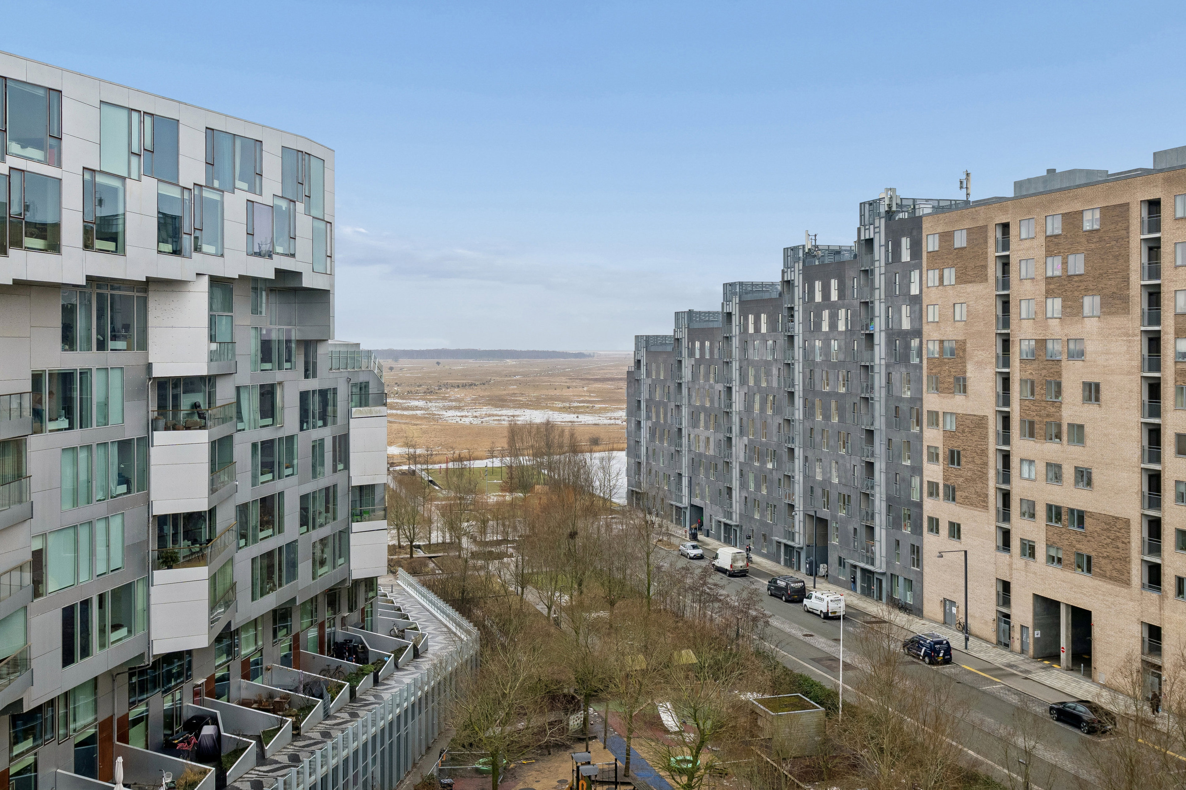 2300 richard mortensens vej 69 6 p5 1