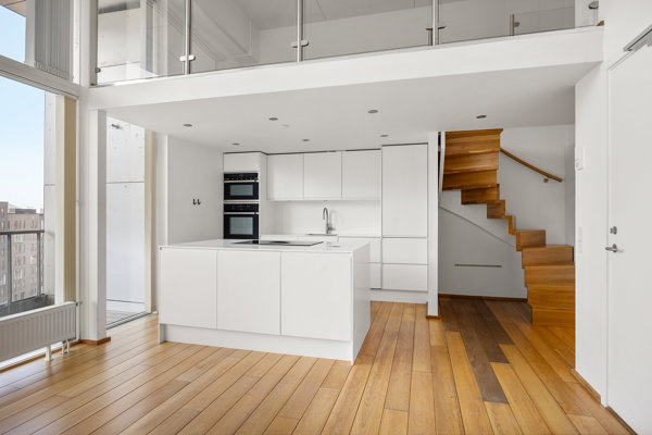 2300 richard mortensens vej 77 7 1 1