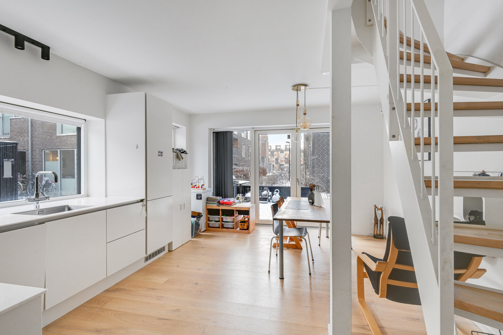 Robert Jacobsens Vej 14K 1 2300 robert jacobsens vej 14k 1