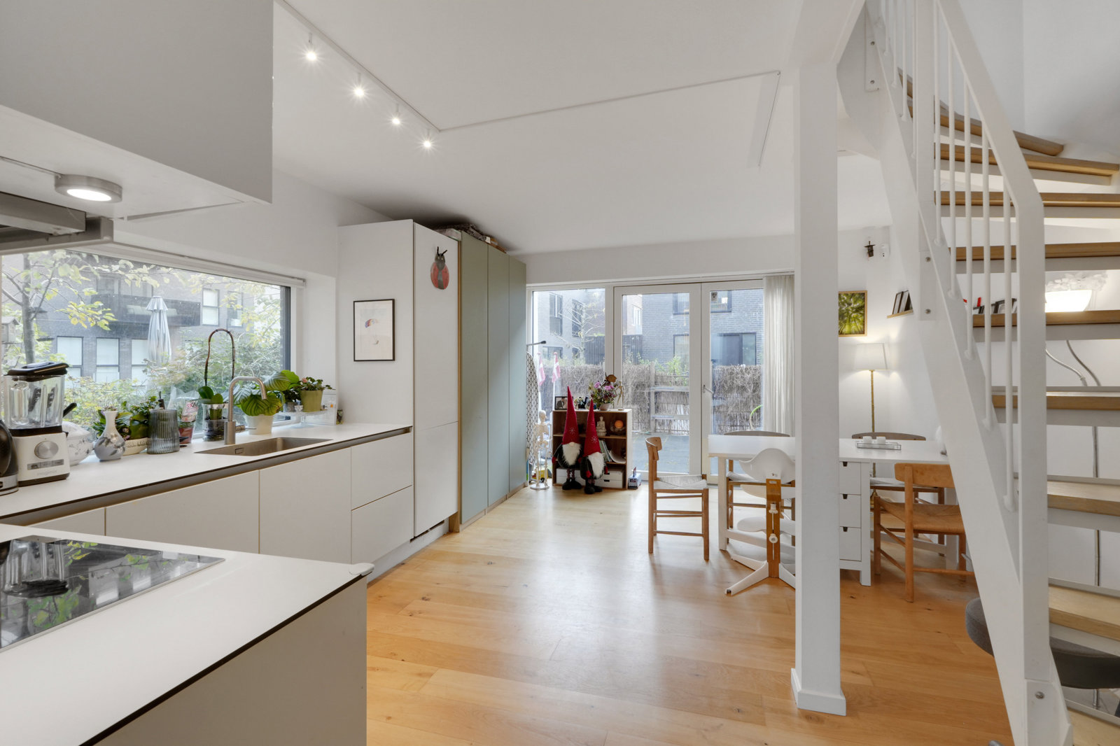 Robert Jacobsens Vej 6G 1 2300 robert jacobsens vej 6g 1