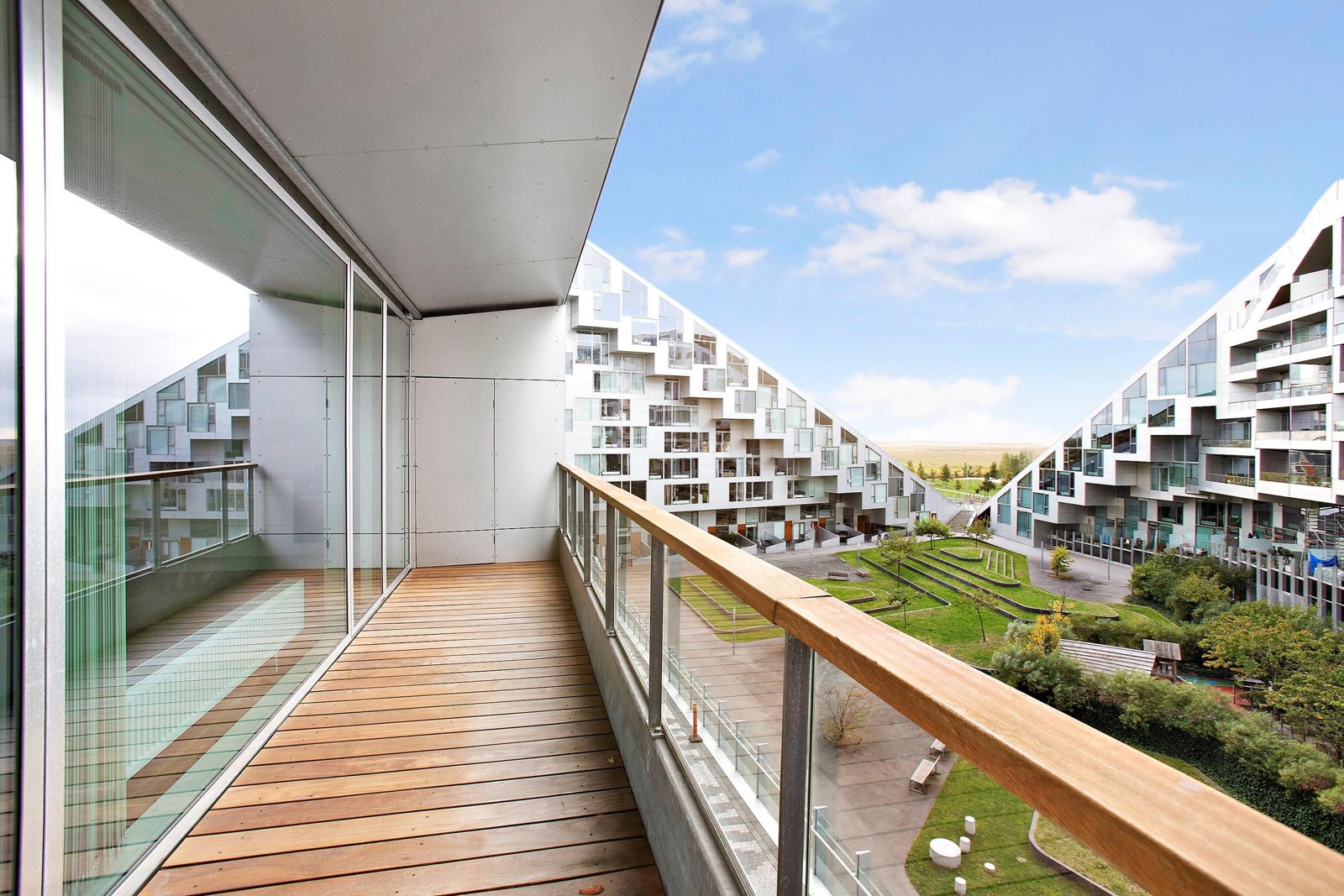 2300 robert jacobsens vej 76 1