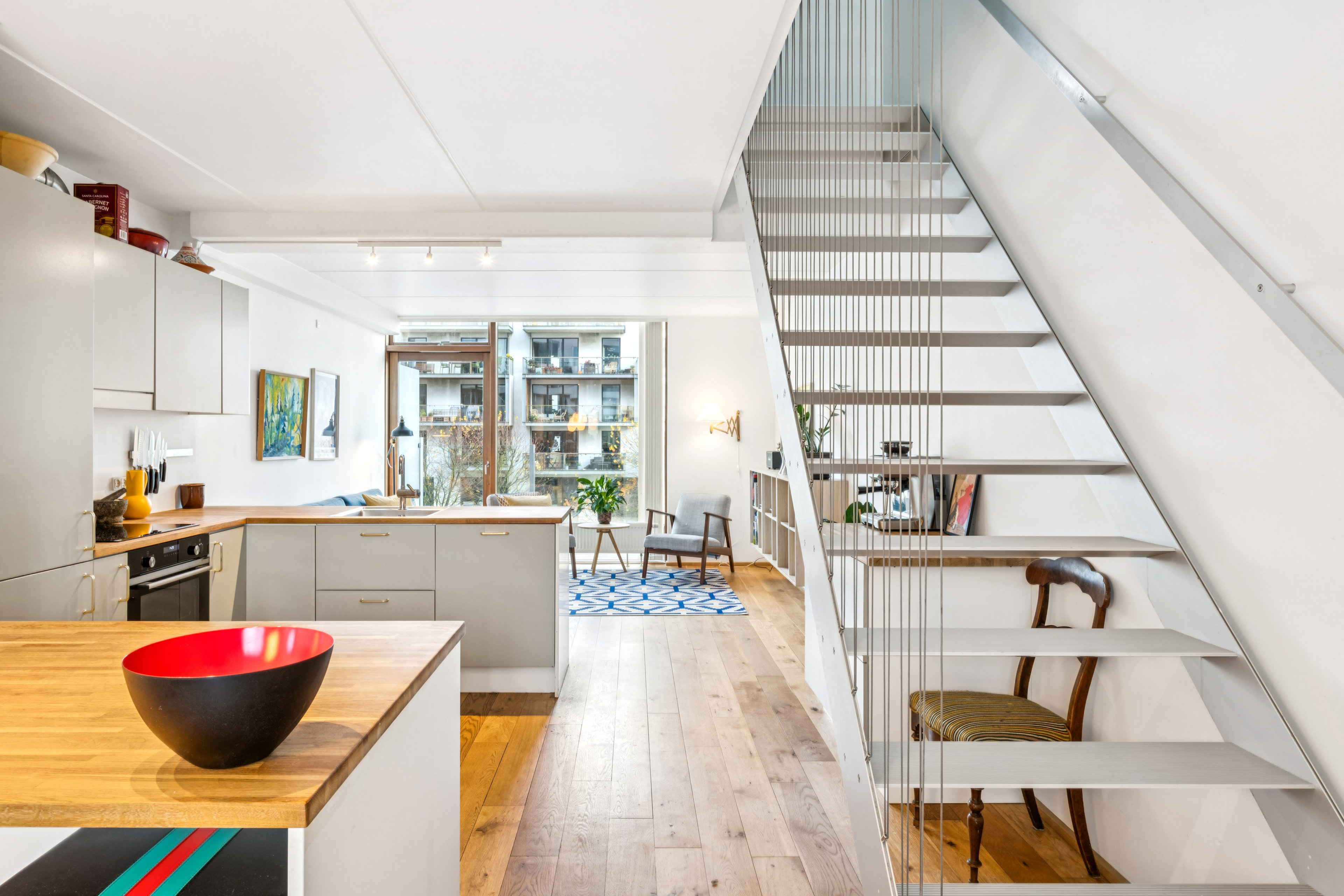 Robert Jacobsens Vej 78, 1. t2. 1 2300 robert jacobsens vej 78 1 t2 1