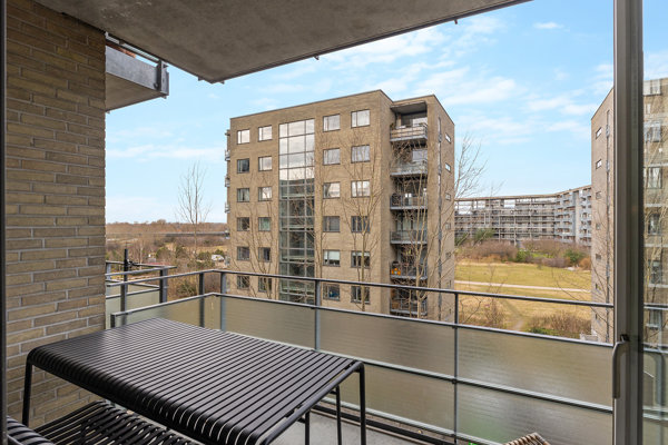 2300 rued langgaards vej 19 3 tv 1