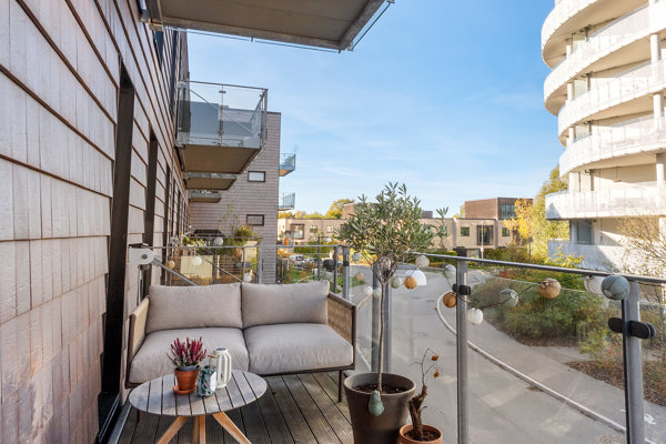 2300 rundholtsvej 5 1 tv 1