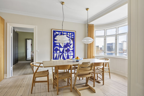 2300 snorresgade 2 4 th 1