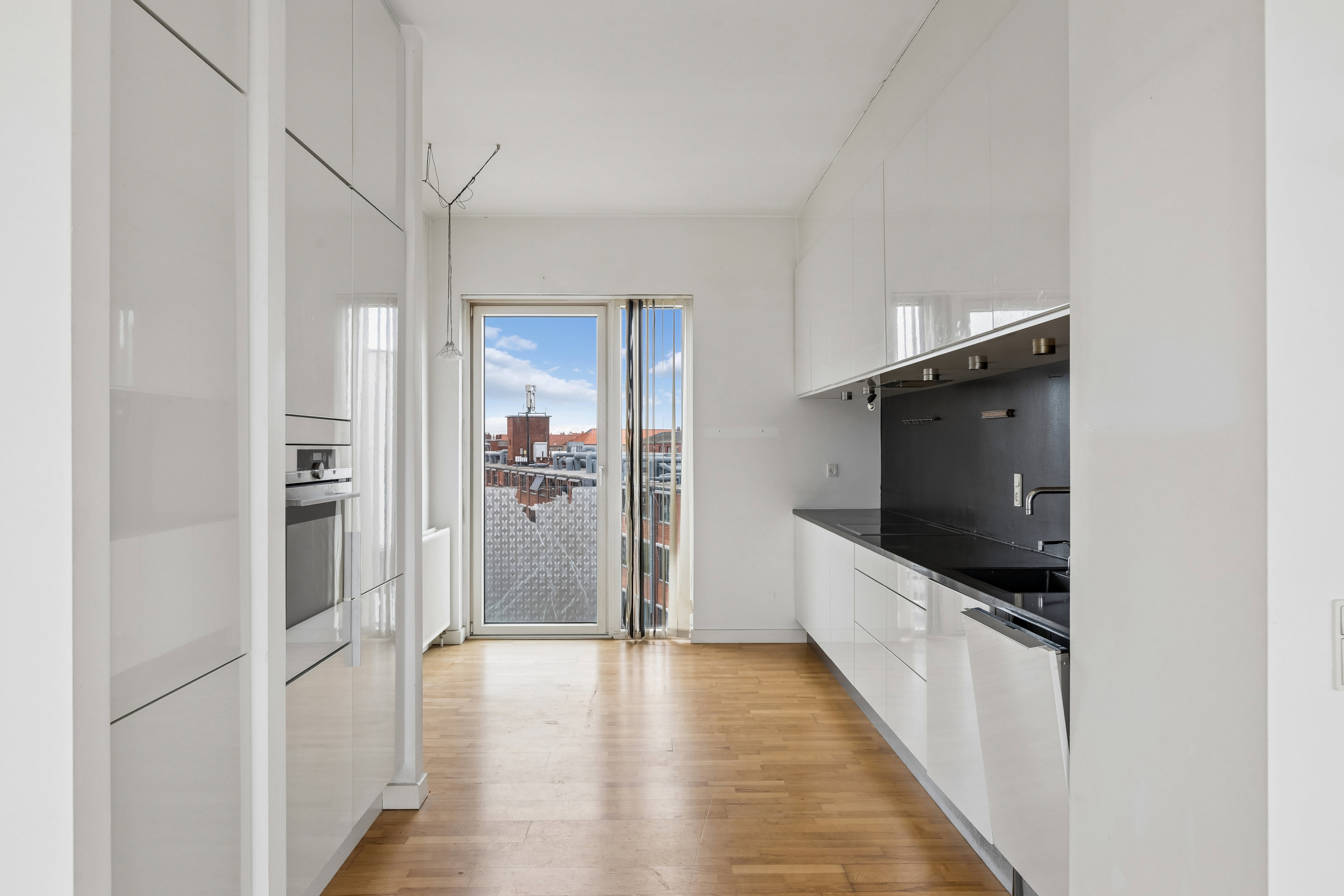 2300 spaniensgade 15b 4 th 1