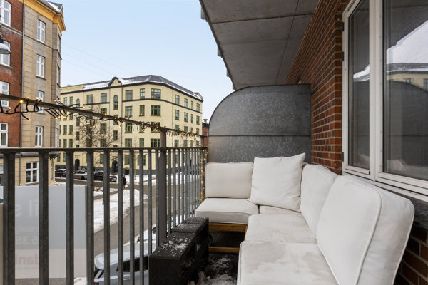 Spaniensgade 21, 1. tv. 1 2300 spaniensgade 21 1 tv 1