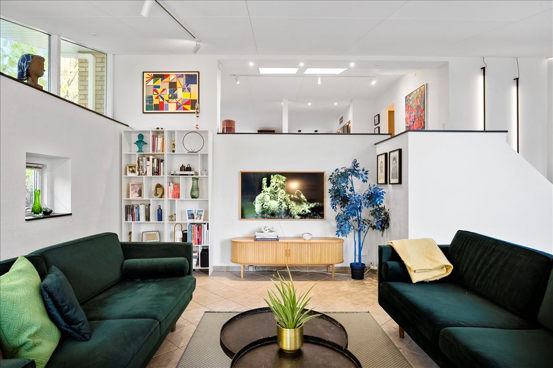 Stenlandsvej 43 1 2300 stenlandsvej 43 1