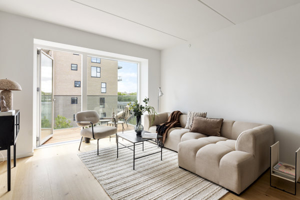 2300 strandlodsvej 17c 3 mf 1